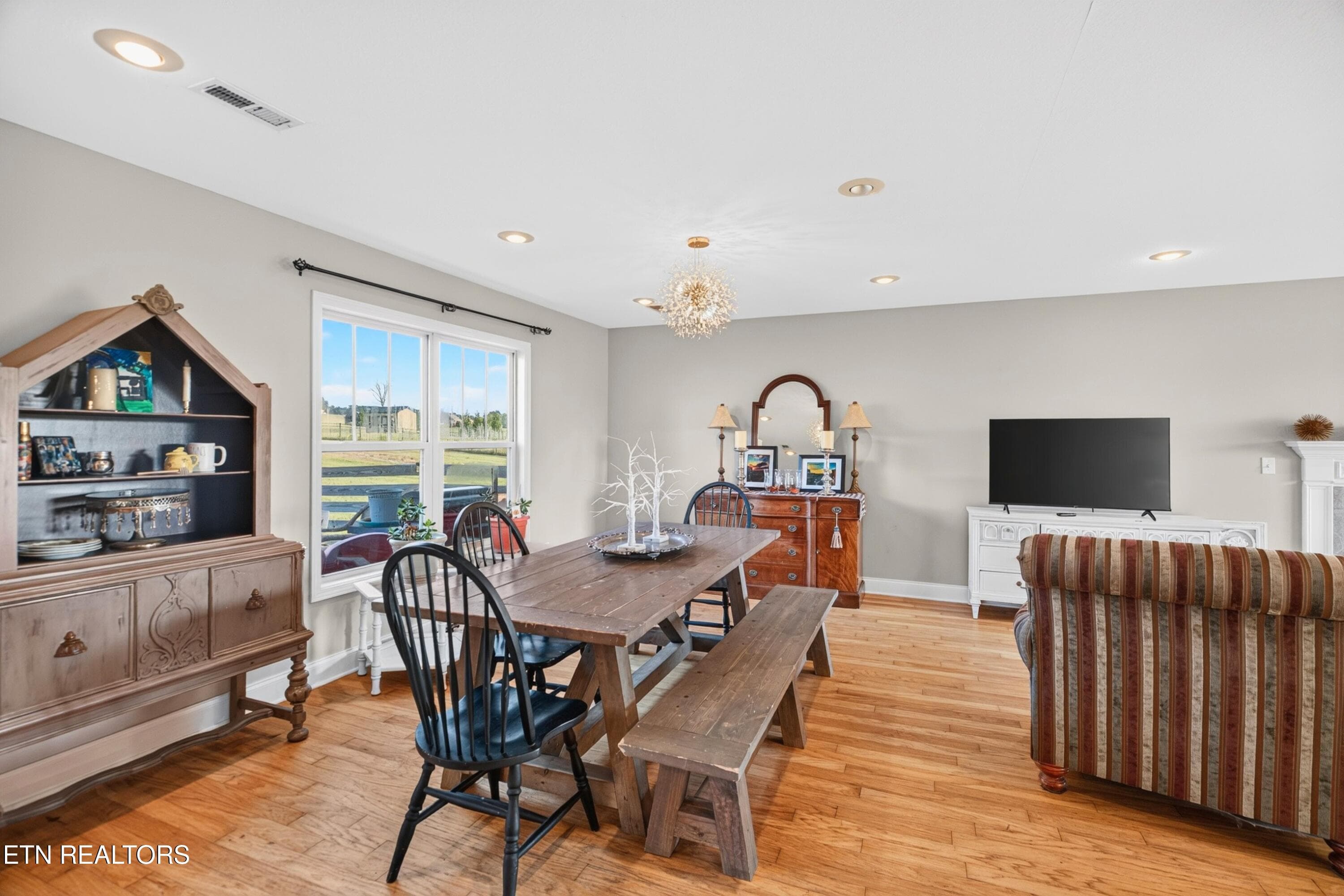 009-536ElmerWalkerRoad-Jonesborough-TN-3 - 536 Elmer Walker Rd, Jonesborough, TN 37659