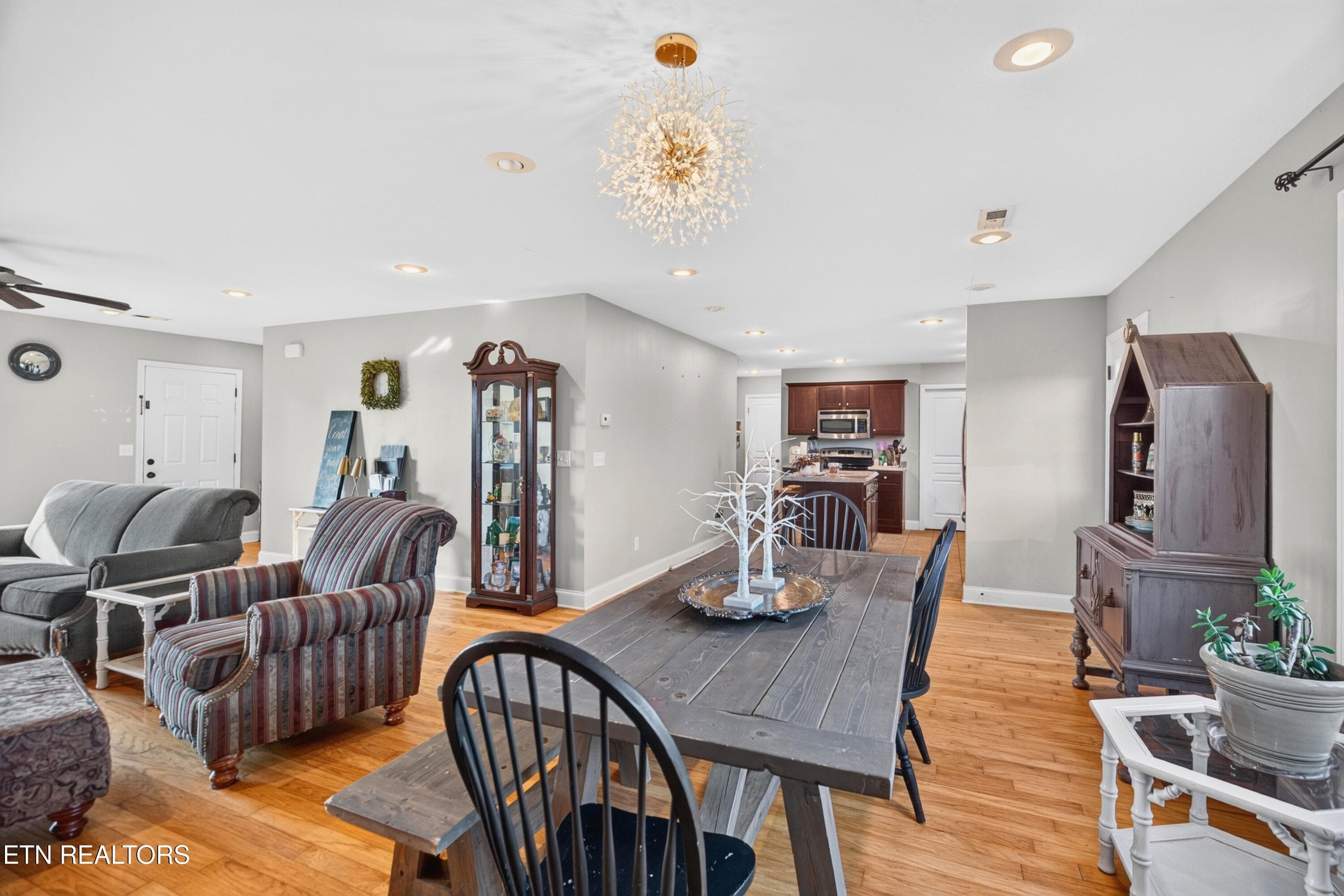 010-536ElmerWalkerRoad-Jonesborough-TN-3 - 536 Elmer Walker Rd, Jonesborough, TN 37659