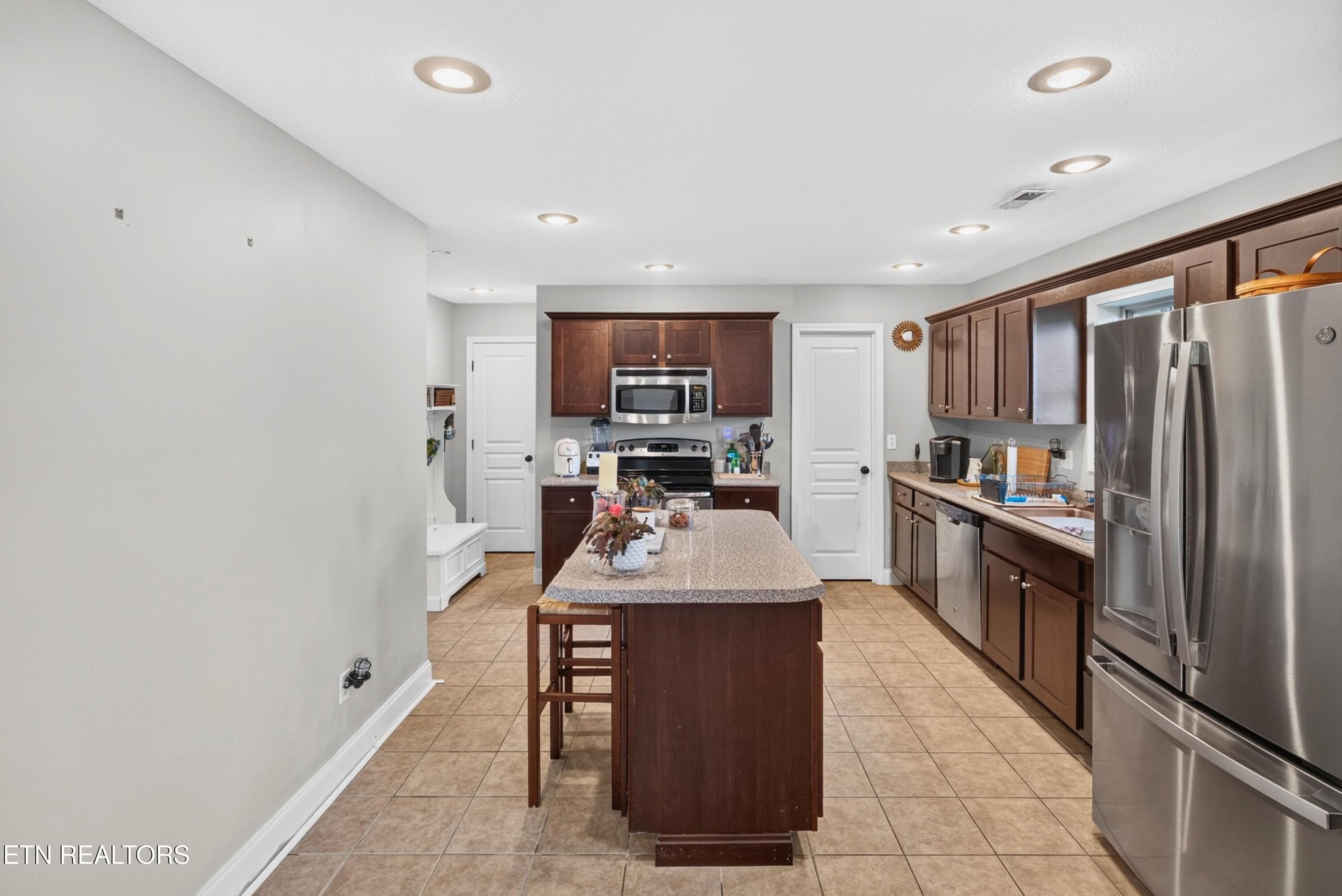 011-536ElmerWalkerRoad-Jonesborough-TN-3 - 536 Elmer Walker Rd, Jonesborough, TN 37659