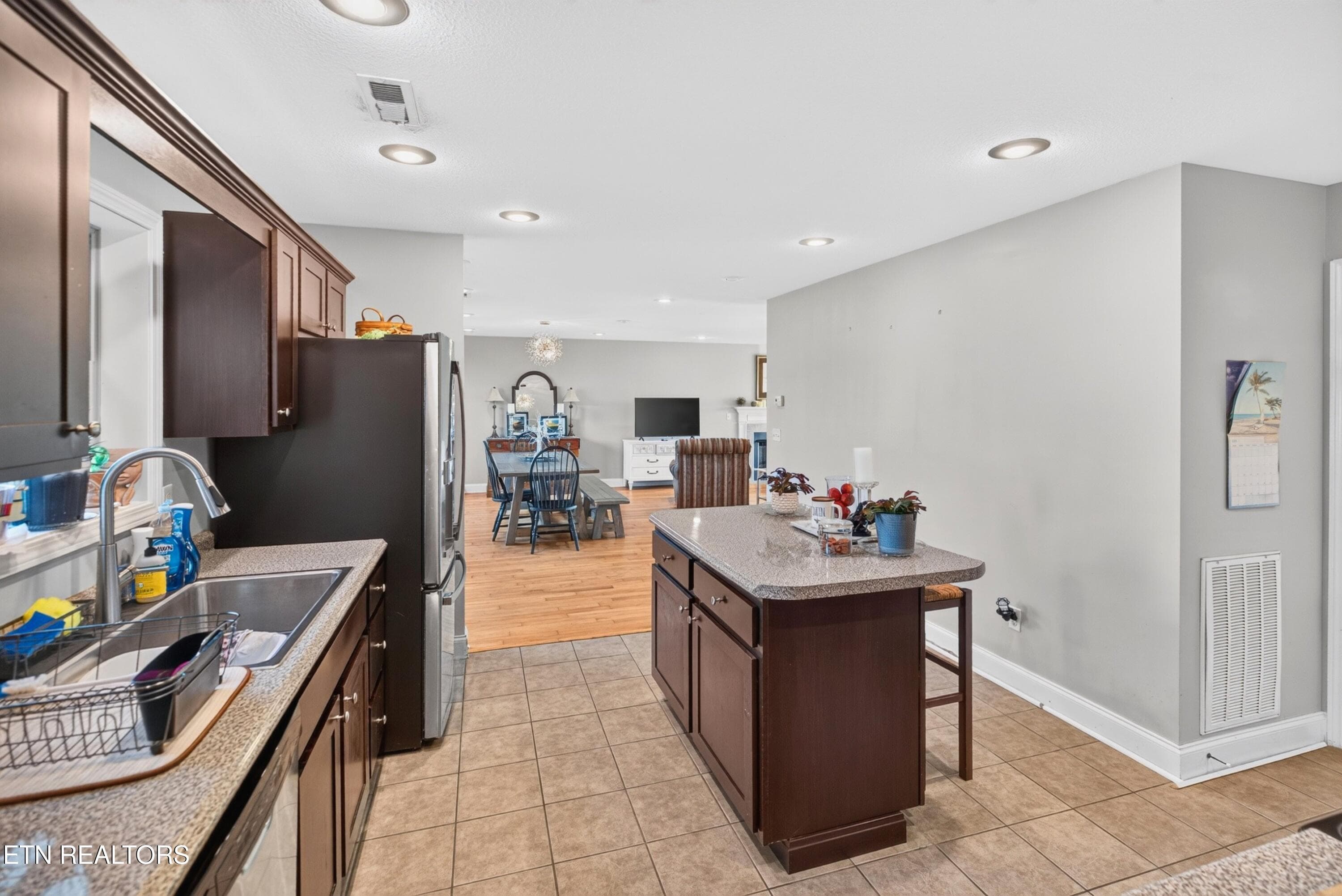 012-536ElmerWalkerRoad-Jonesborough-TN-3 - 536 Elmer Walker Rd, Jonesborough, TN 37659