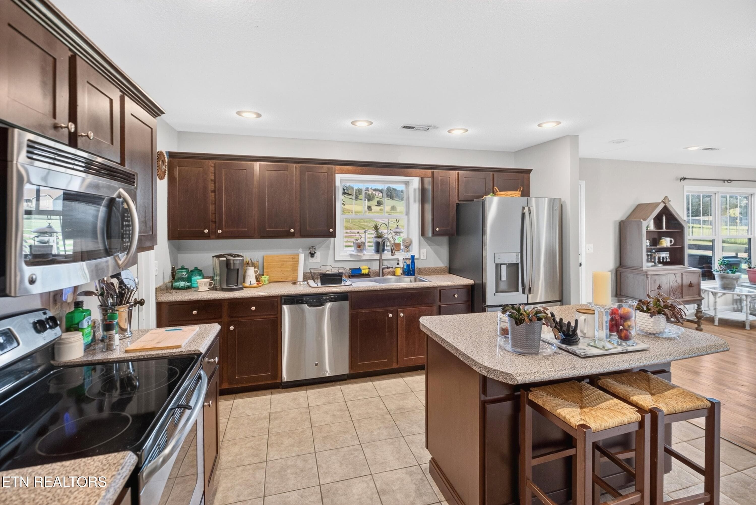 013-536ElmerWalkerRoad-Jonesborough-TN-3 - 536 Elmer Walker Rd, Jonesborough, TN 37659