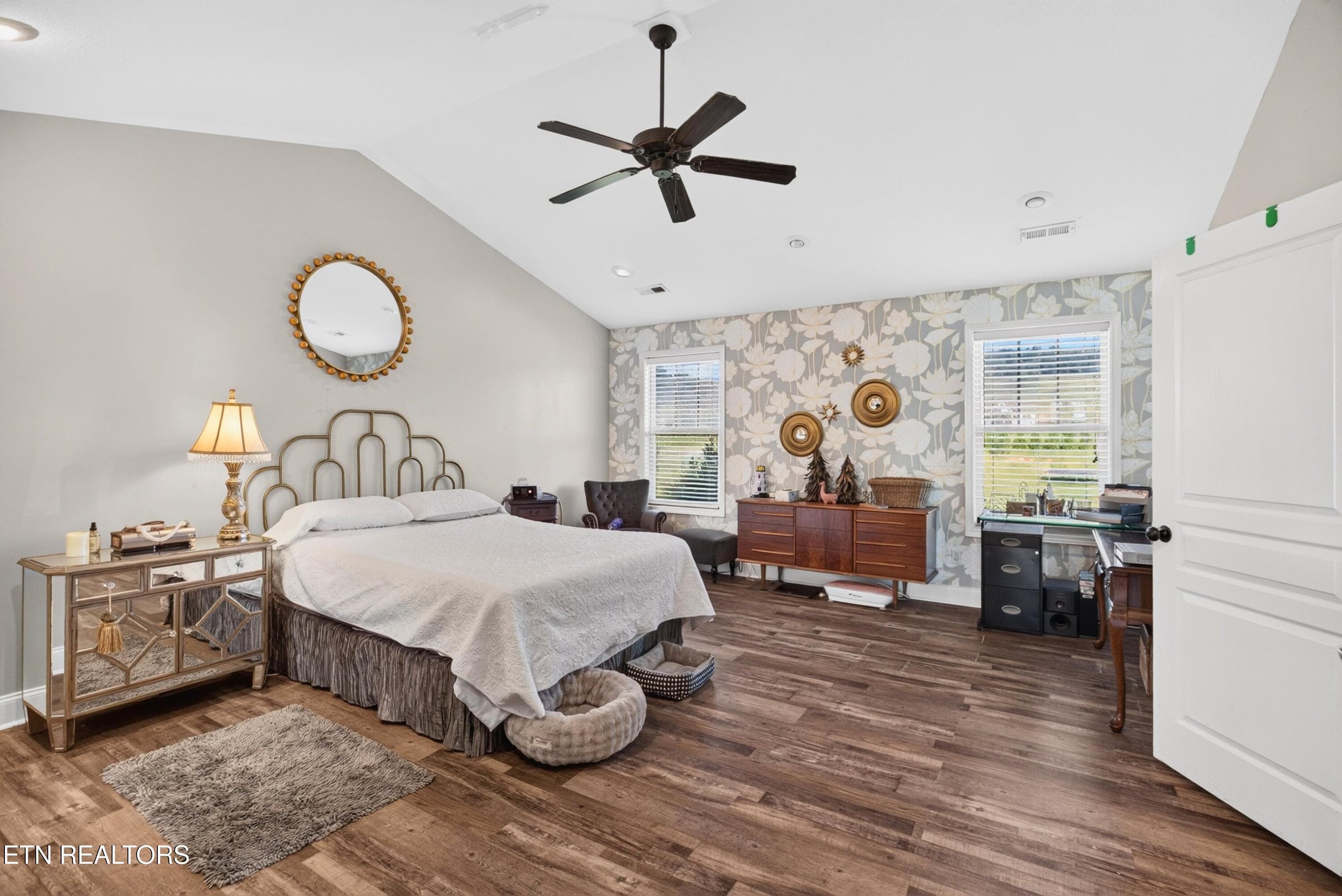 015-536ElmerWalkerRoad-Jonesborough-TN-3 - 536 Elmer Walker Rd, Jonesborough, TN 37659