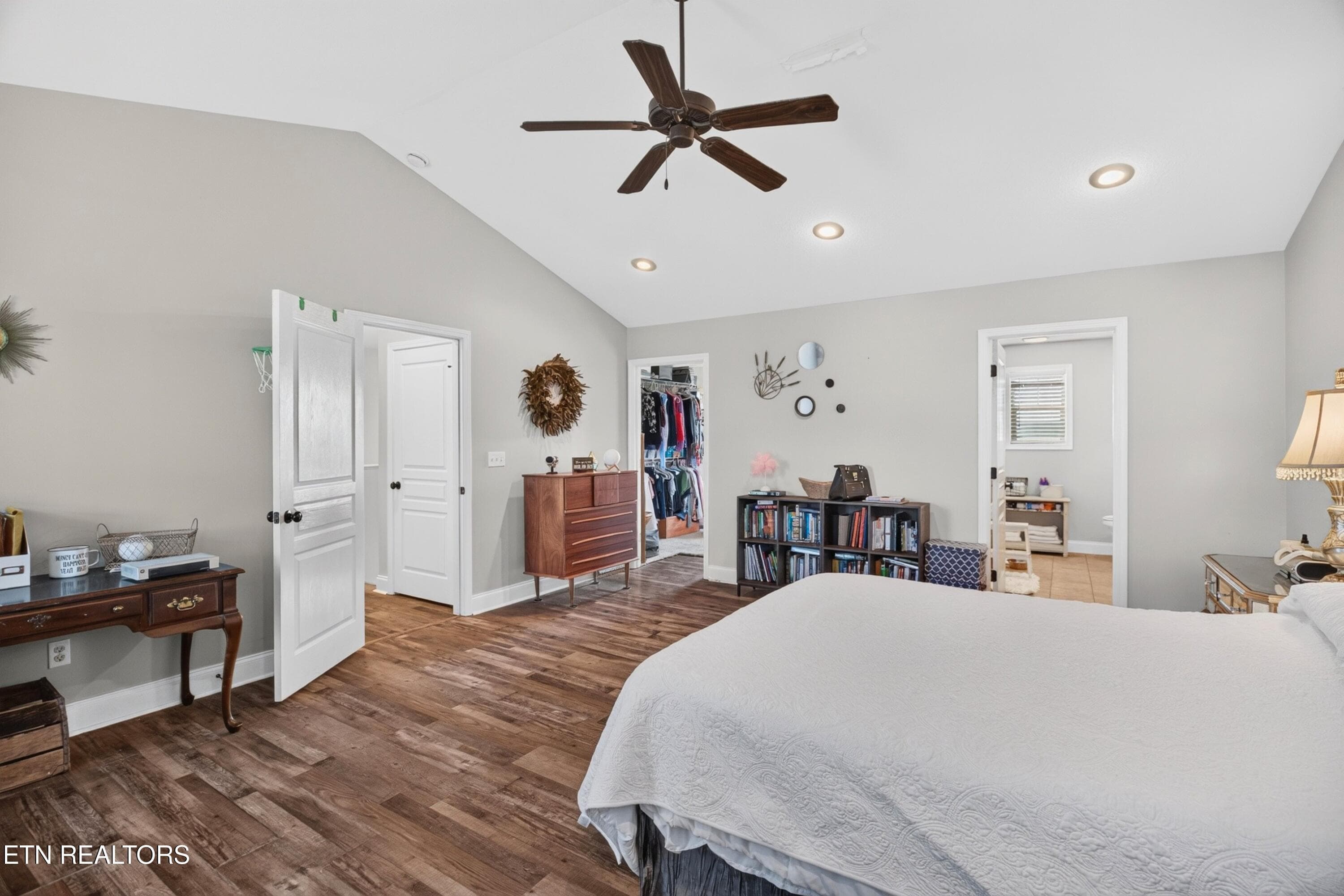 016-536ElmerWalkerRoad-Jonesborough-TN-3 - 536 Elmer Walker Rd, Jonesborough, TN 37659