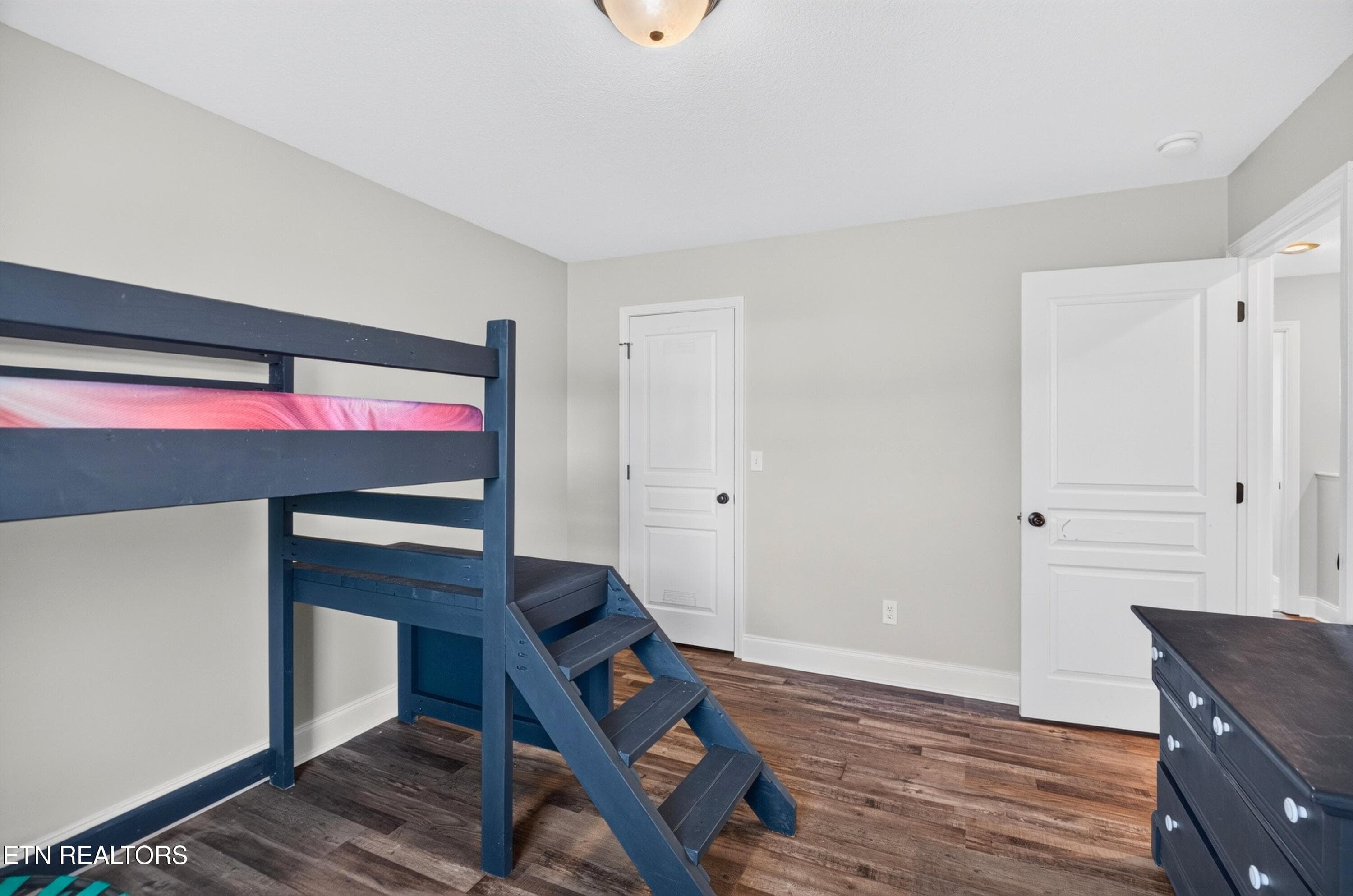 021-536ElmerWalkerRoad-Jonesborough-TN-3 - 536 Elmer Walker Rd, Jonesborough, TN 37659