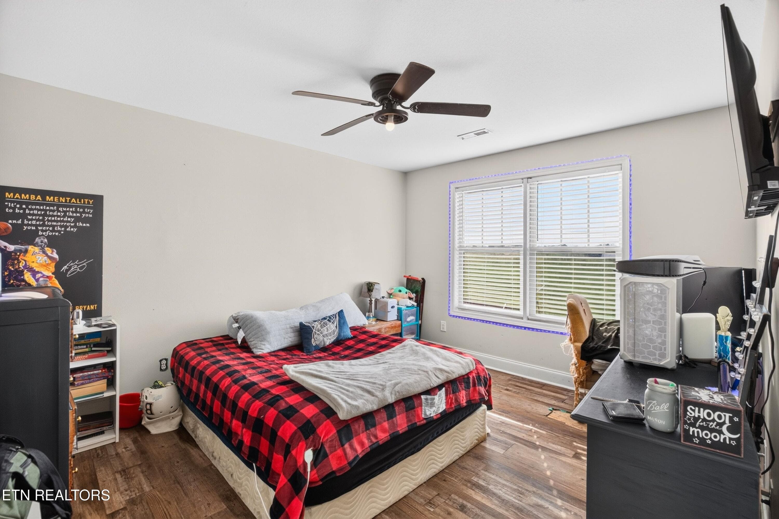 022-536ElmerWalkerRoad-Jonesborough-TN-3 - 536 Elmer Walker Rd, Jonesborough, TN 37659