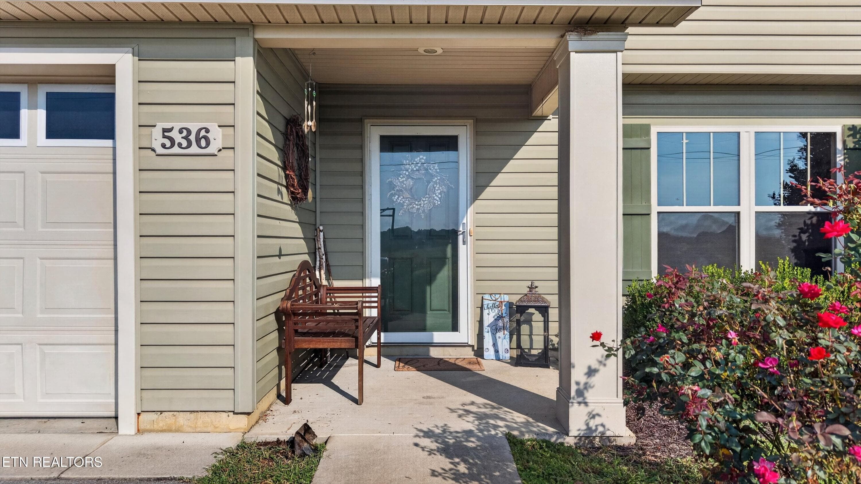 031-536ElmerWalkerRoad-Jonesborough-TN-3 - 536 Elmer Walker Rd, Jonesborough, TN 37659