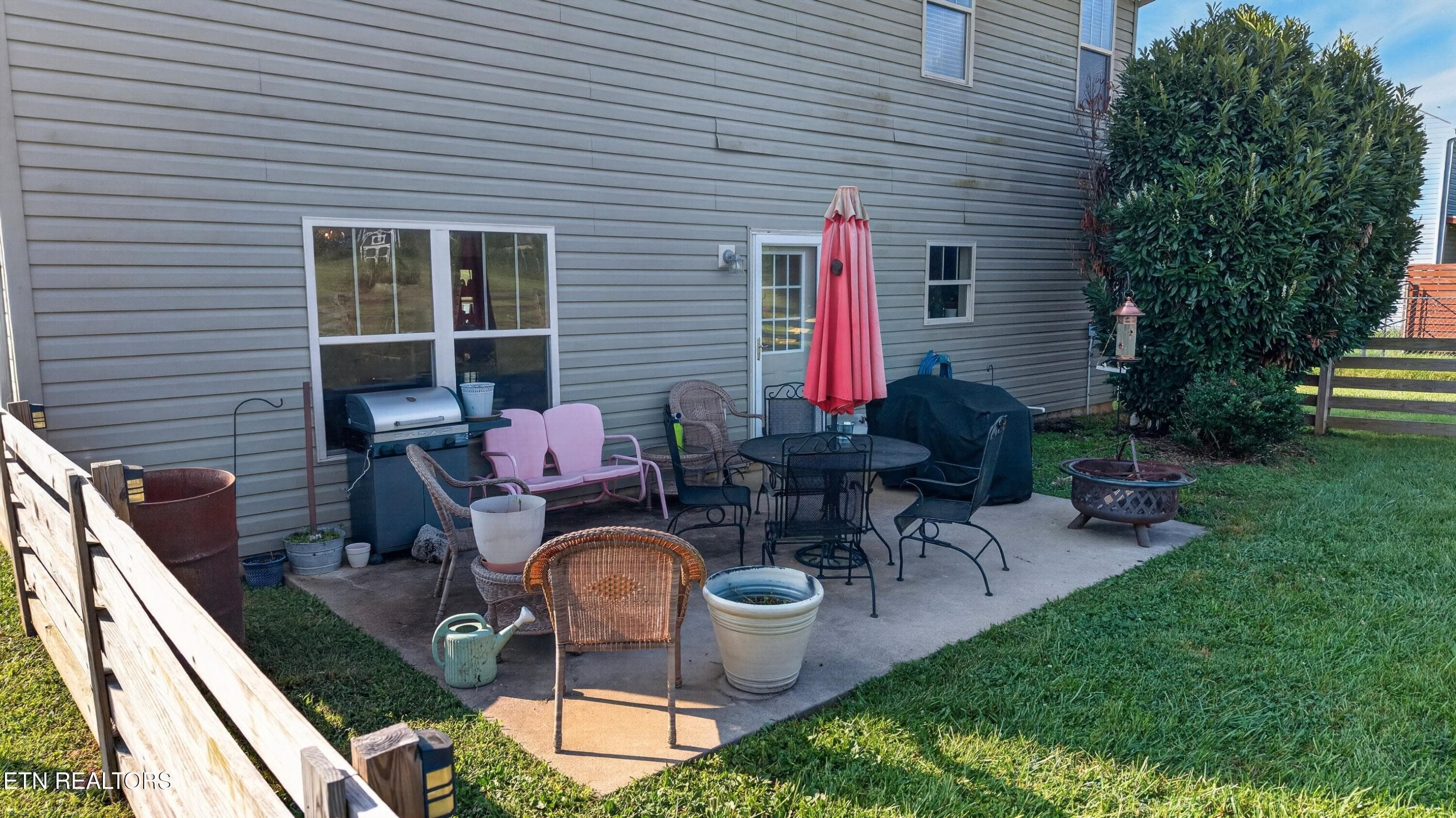 033-536ElmerWalkerRoad-Jonesborough-TN-3 - 536 Elmer Walker Rd, Jonesborough, TN 37659