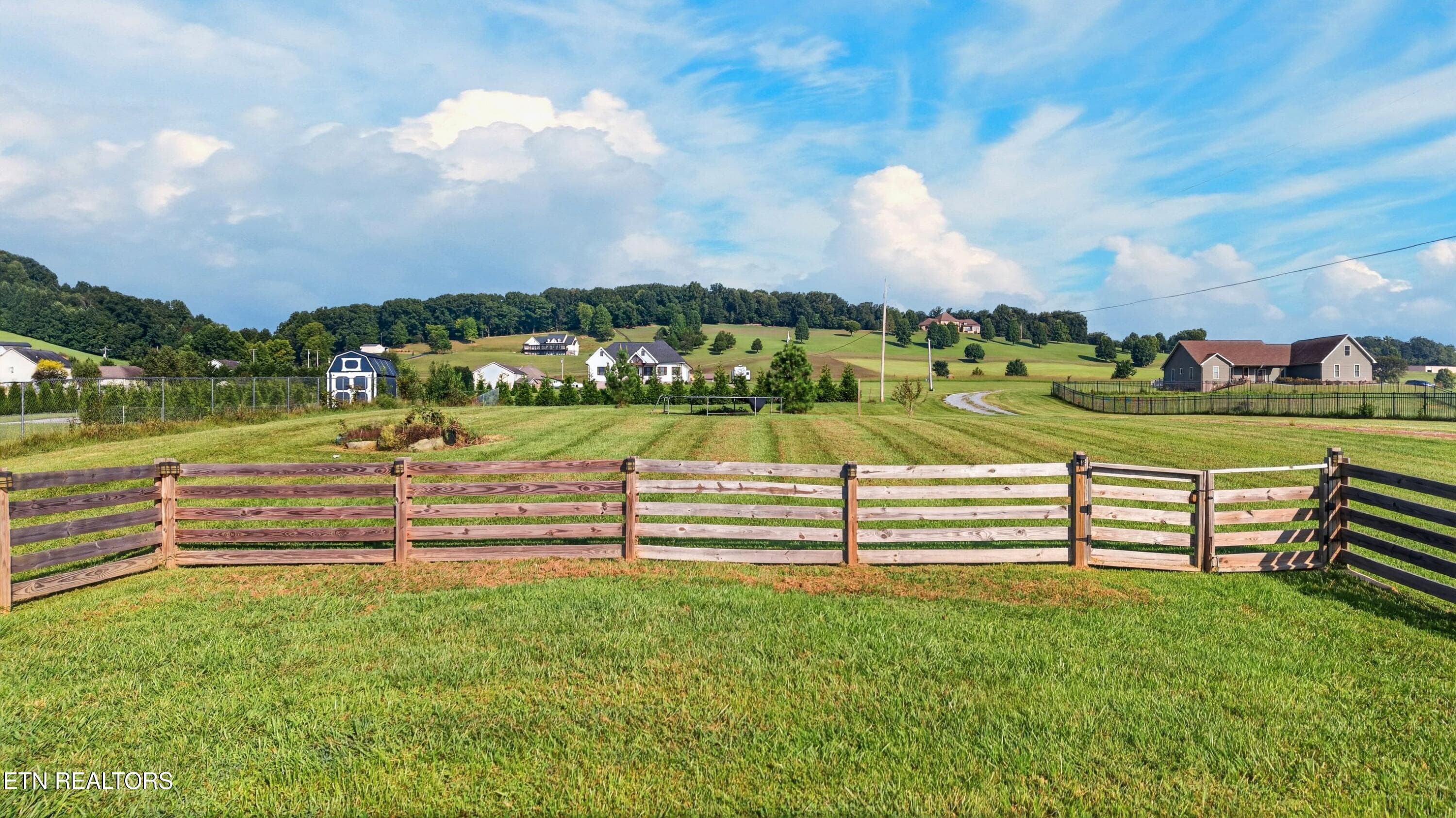 034-536ElmerWalkerRoad-Jonesborough-TN-3 - 536 Elmer Walker Rd, Jonesborough, TN 37659