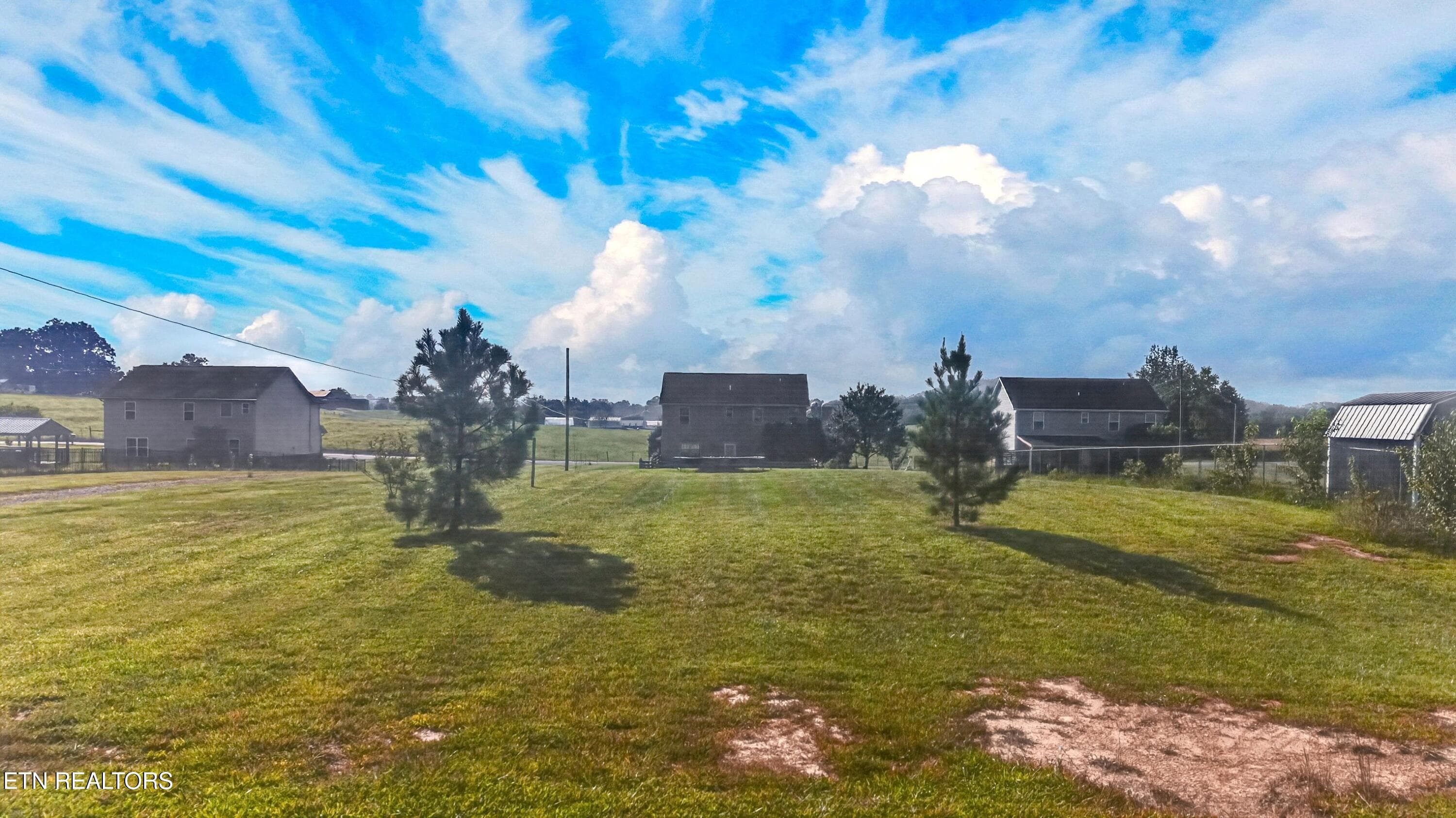 035-536ElmerWalkerRoad-Jonesborough-TN-3 - 536 Elmer Walker Rd, Jonesborough, TN 37659