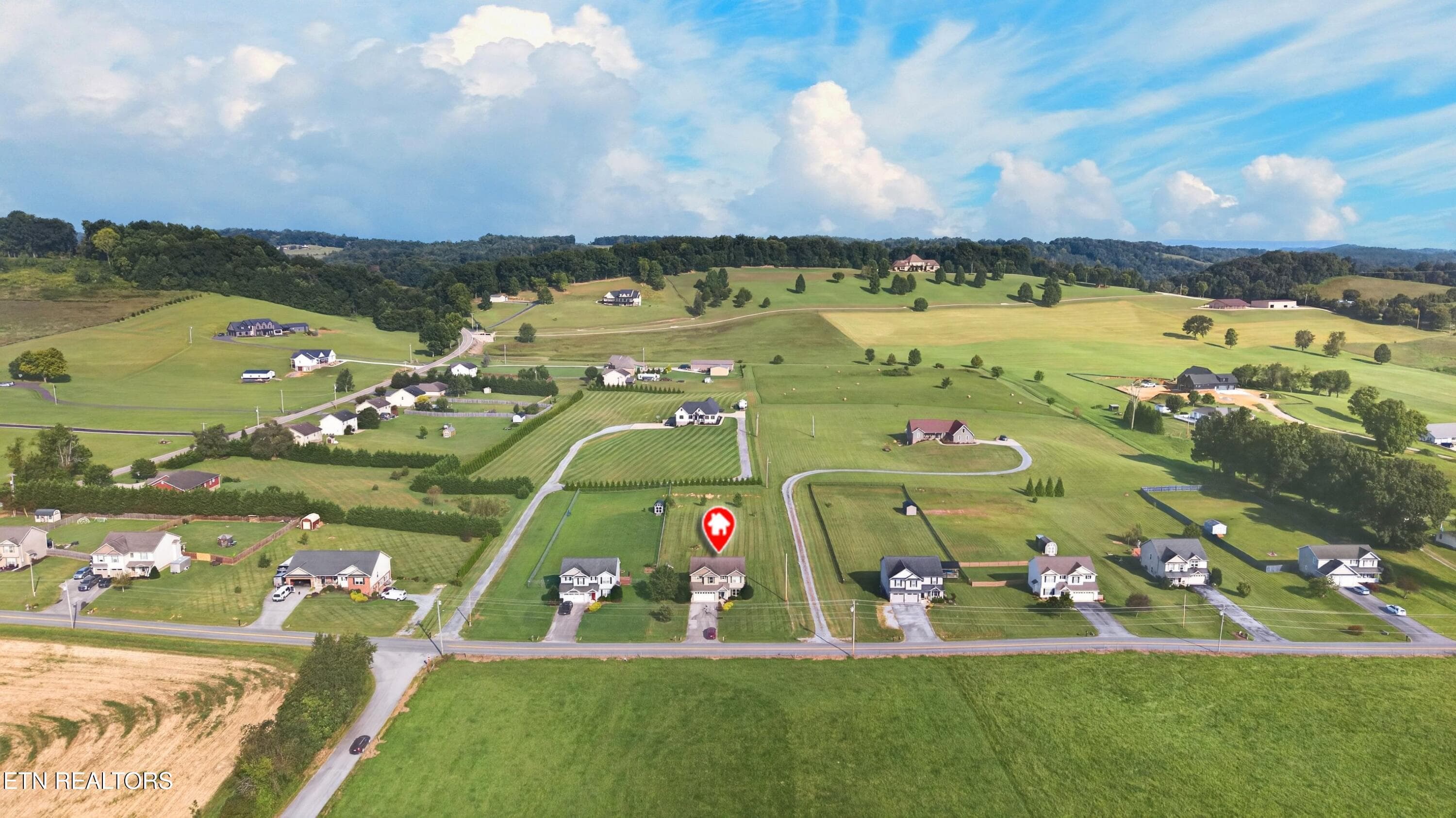 036-536ElmerWalkerRoad-Jonesborough-TN-3 - 536 Elmer Walker Rd, Jonesborough, TN 37659