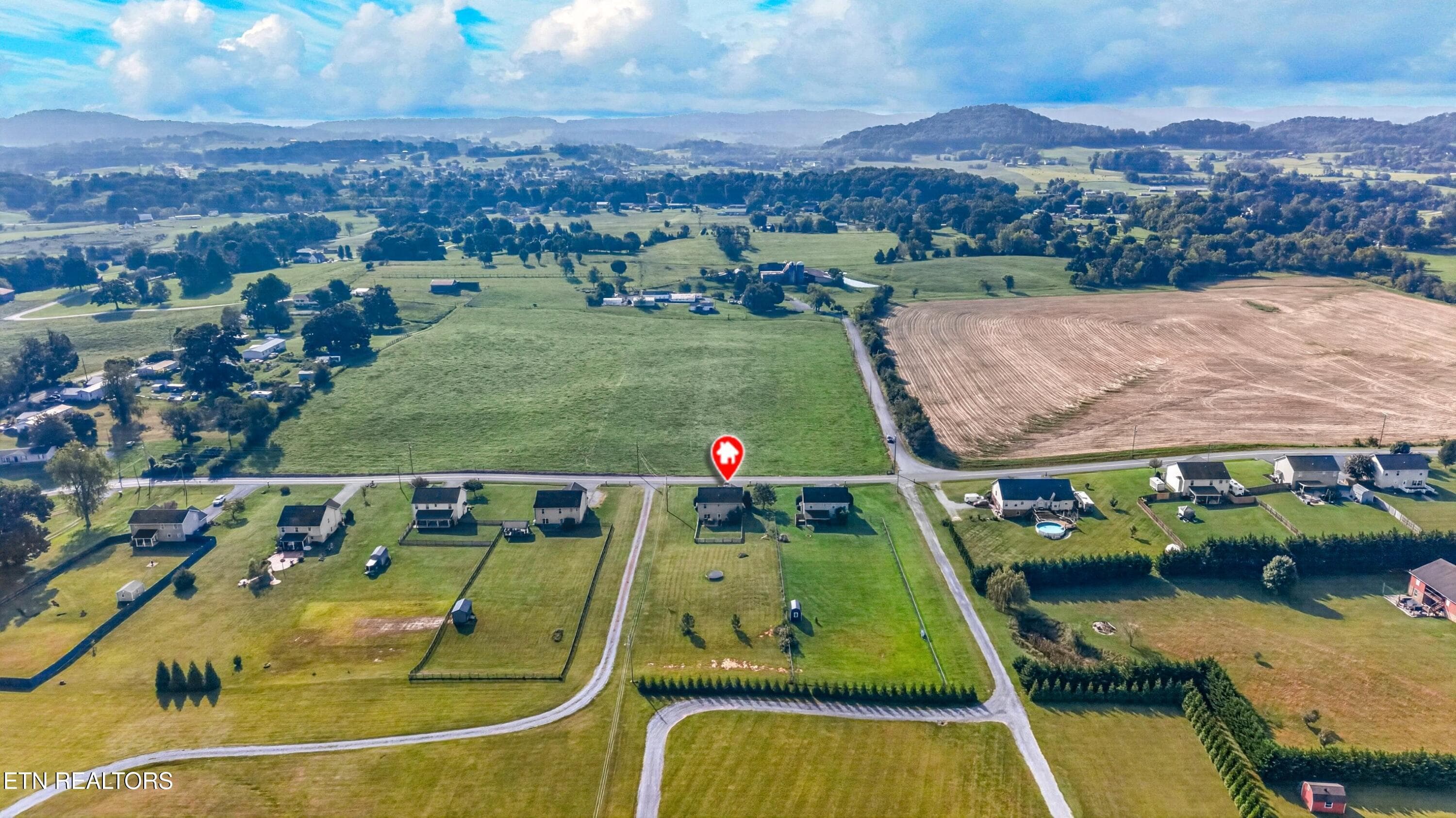 037-536ElmerWalkerRoad-Jonesborough-TN-3 - 536 Elmer Walker Rd, Jonesborough, TN 37659