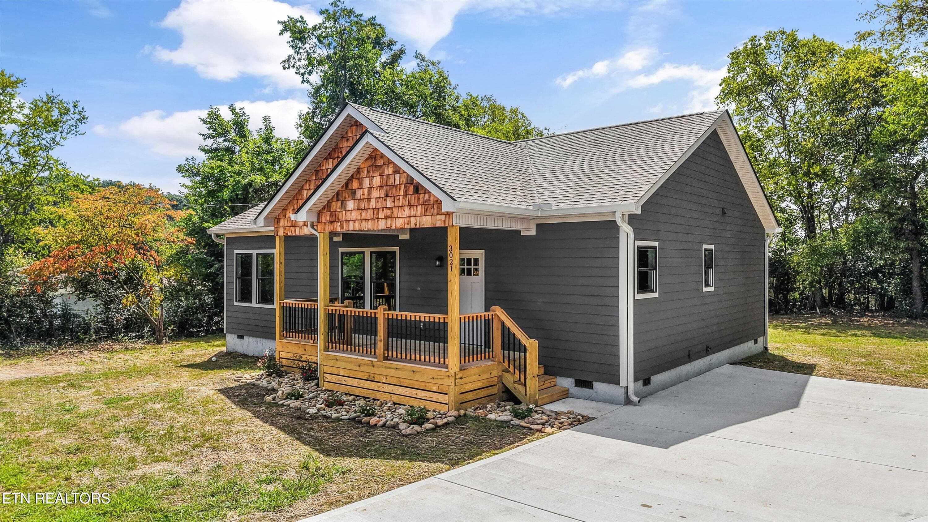 04-3021 Shelbourne Rd36 - 3021 Shelbourne Rd, Knoxville, TN 37917