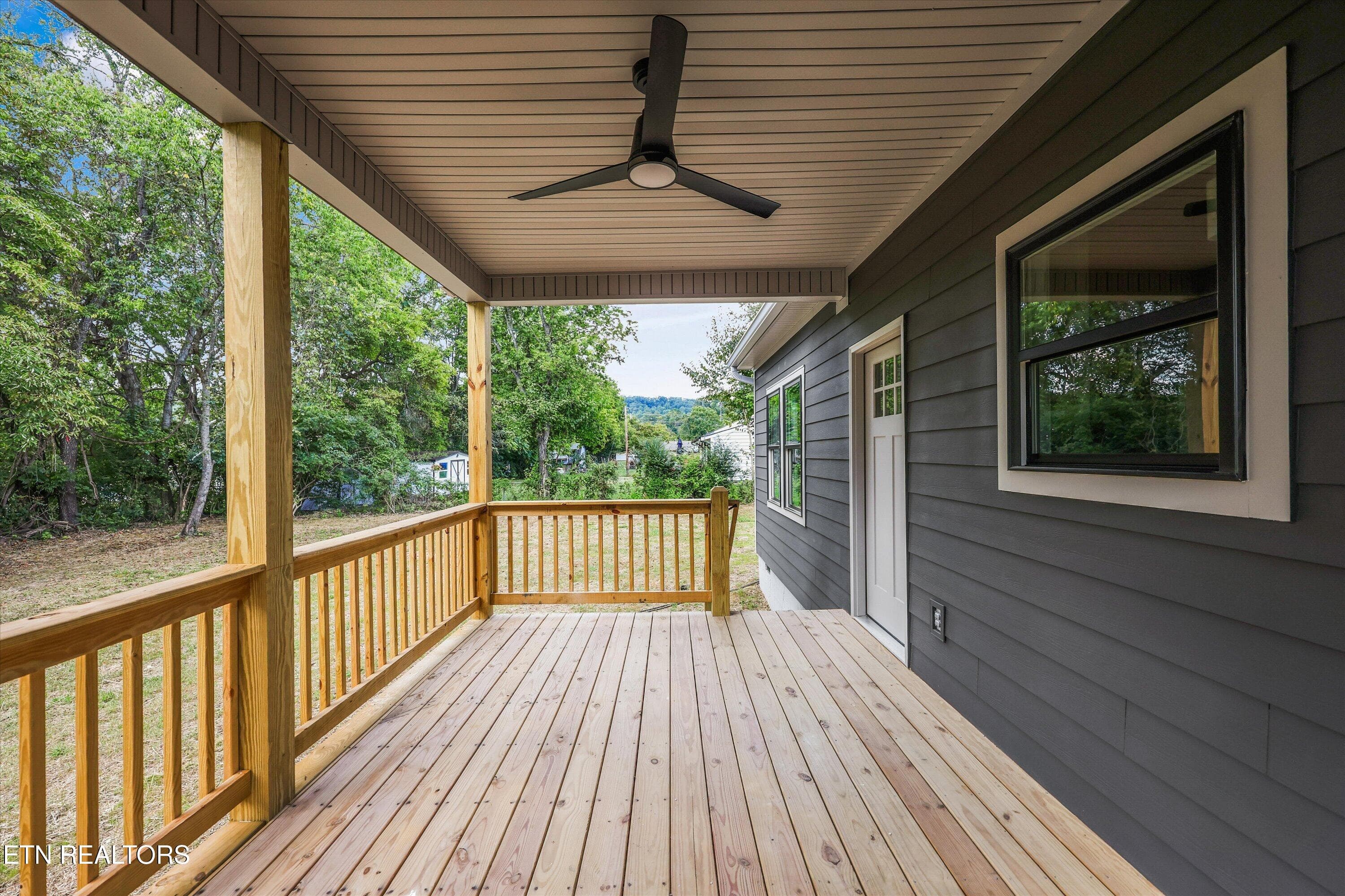 08-3021 Shelbourne Rd07 - 3021 Shelbourne Rd, Knoxville, TN 37917