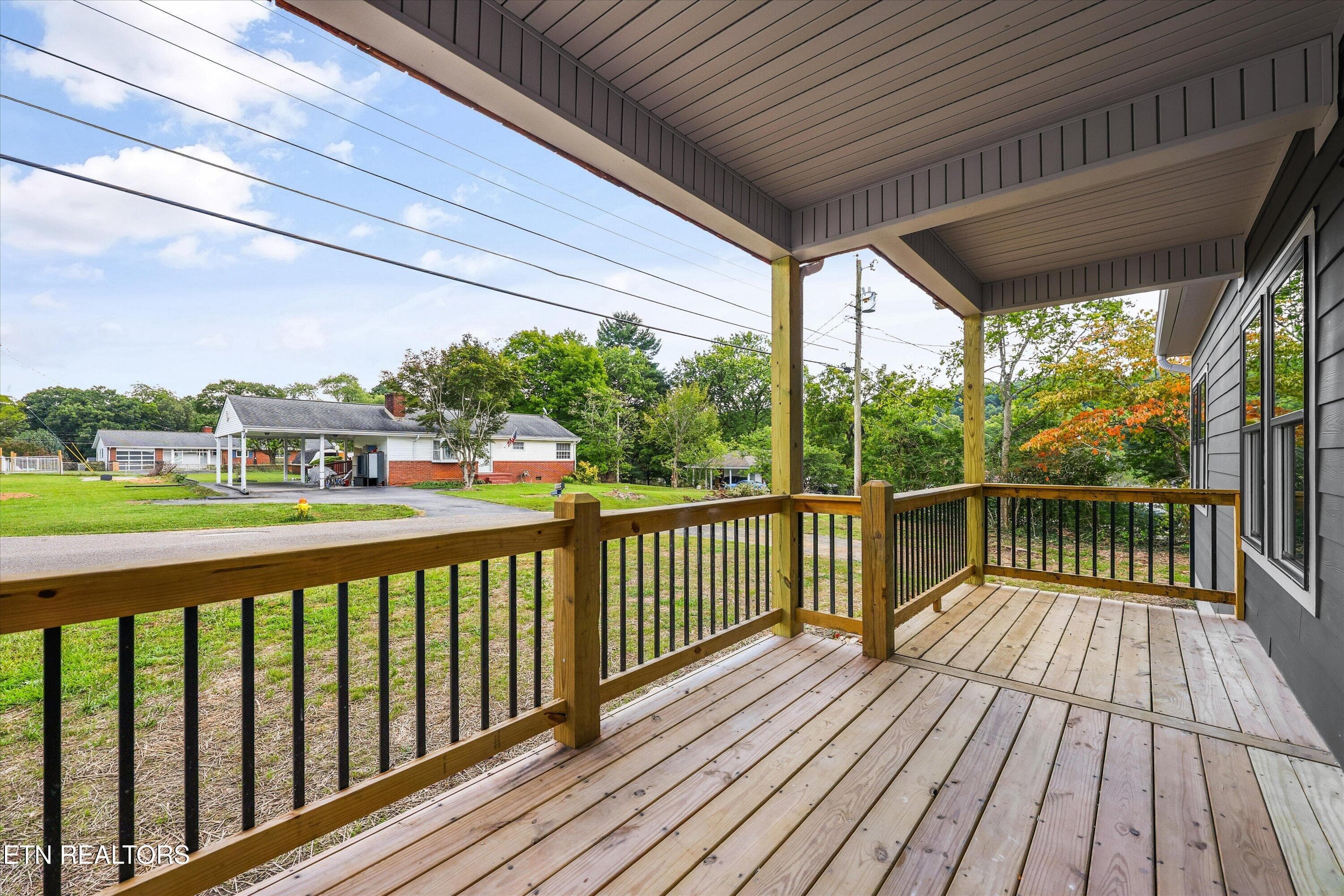 09-3021 Shelbourne Rd09 - 3021 Shelbourne Rd, Knoxville, TN 37917