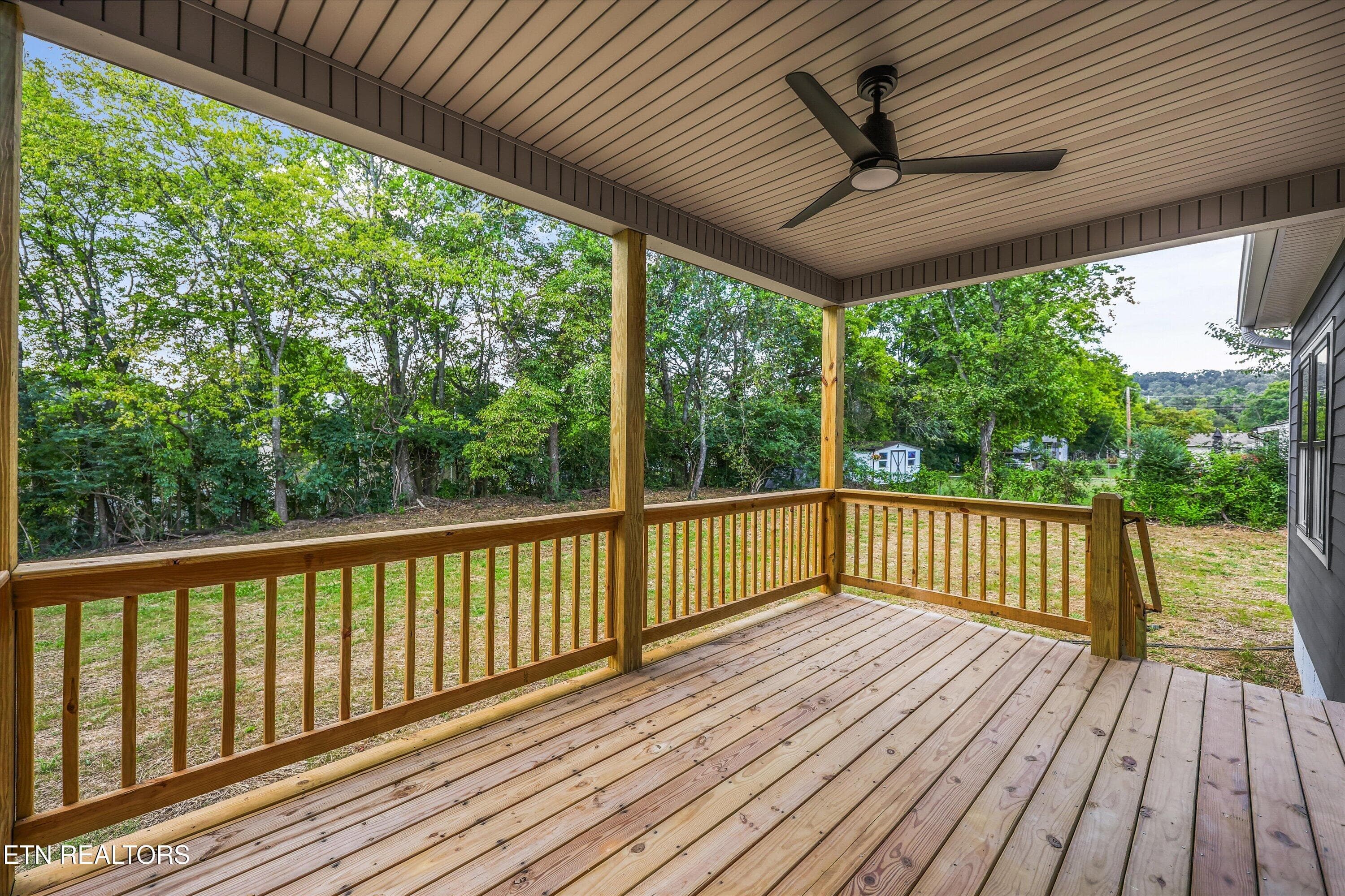 35-3021 Shelbourne Rd06 - 3021 Shelbourne Rd, Knoxville, TN 37917