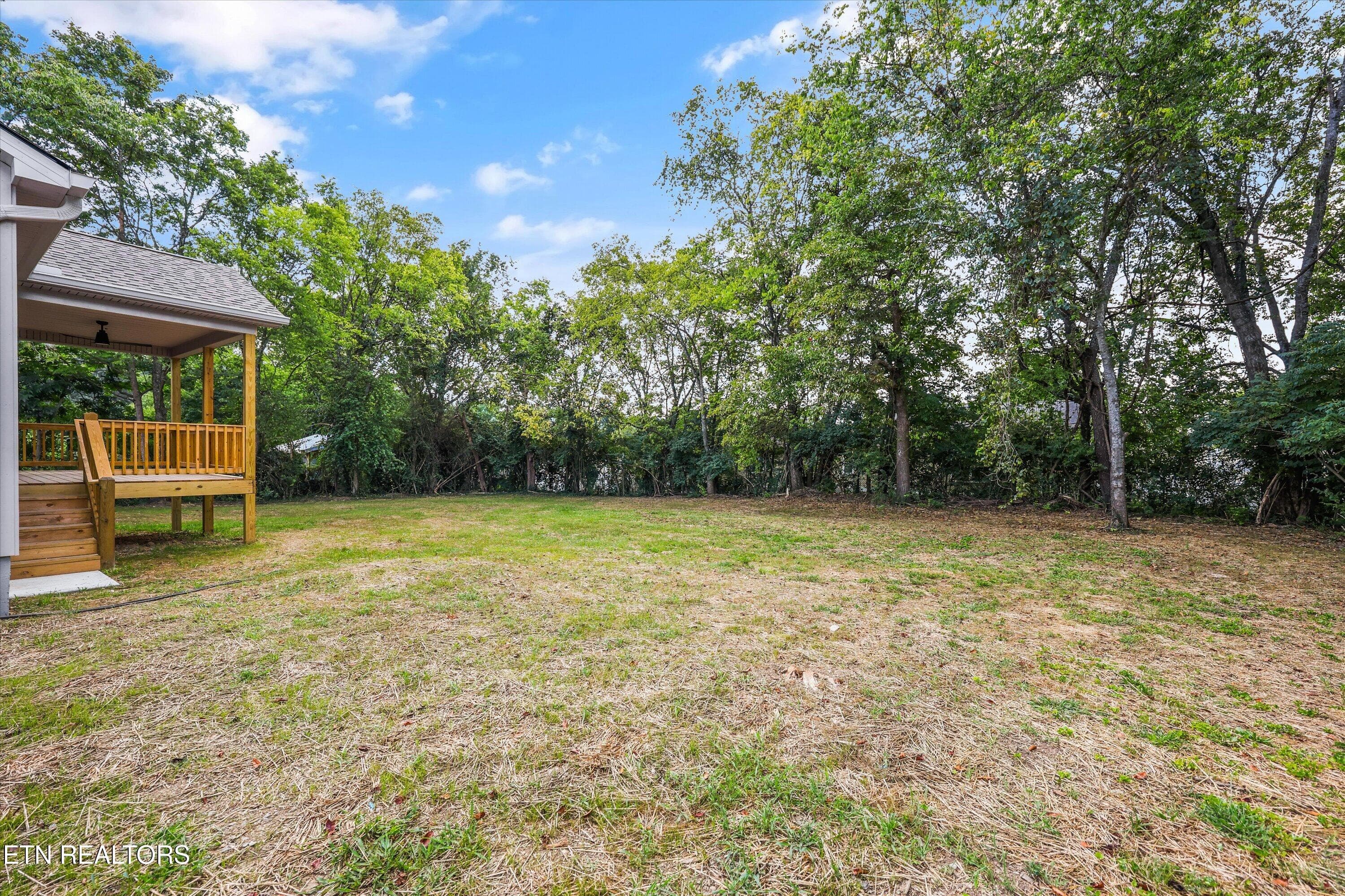 36-3021 Shelbourne Rd04 - 3021 Shelbourne Rd, Knoxville, TN 37917