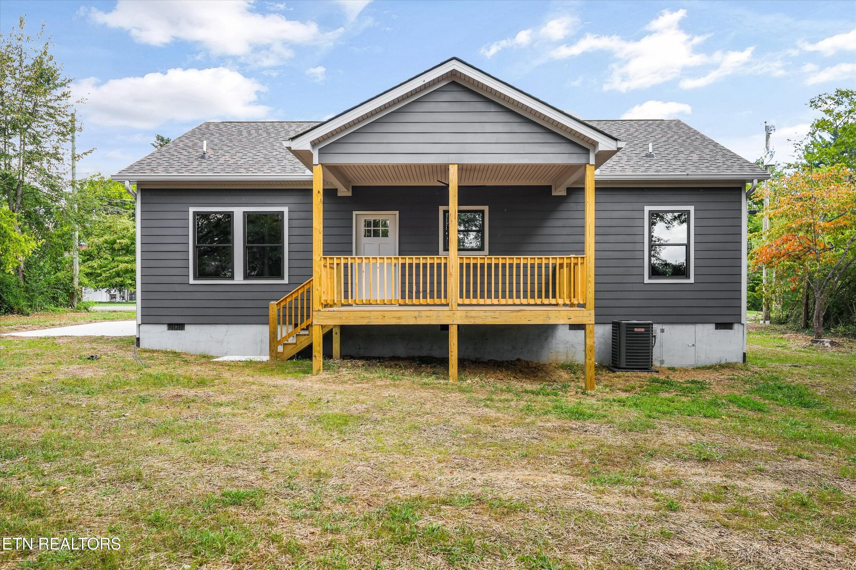 37-3021 Shelbourne Rd08 - 3021 Shelbourne Rd, Knoxville, TN 37917