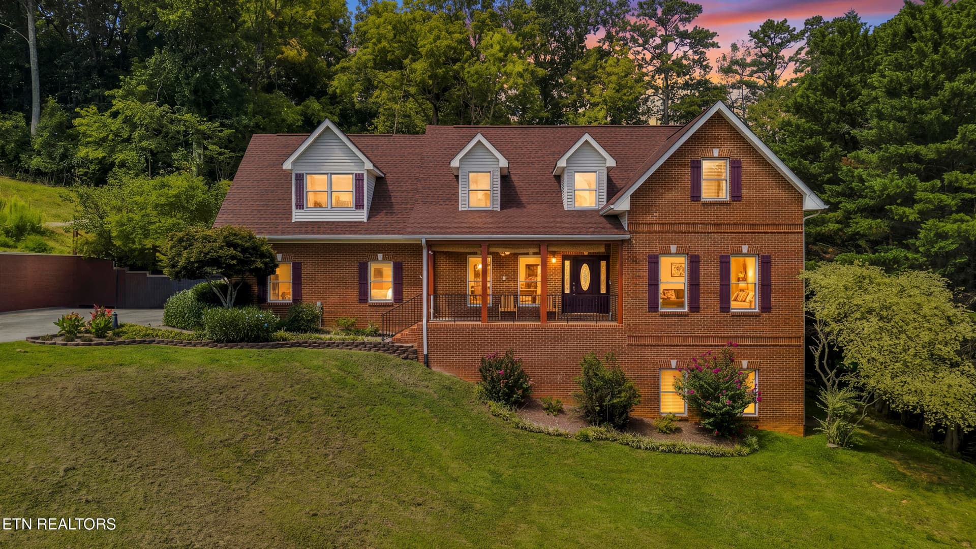 870 Pioneer Drive, Seymour, TN 37865