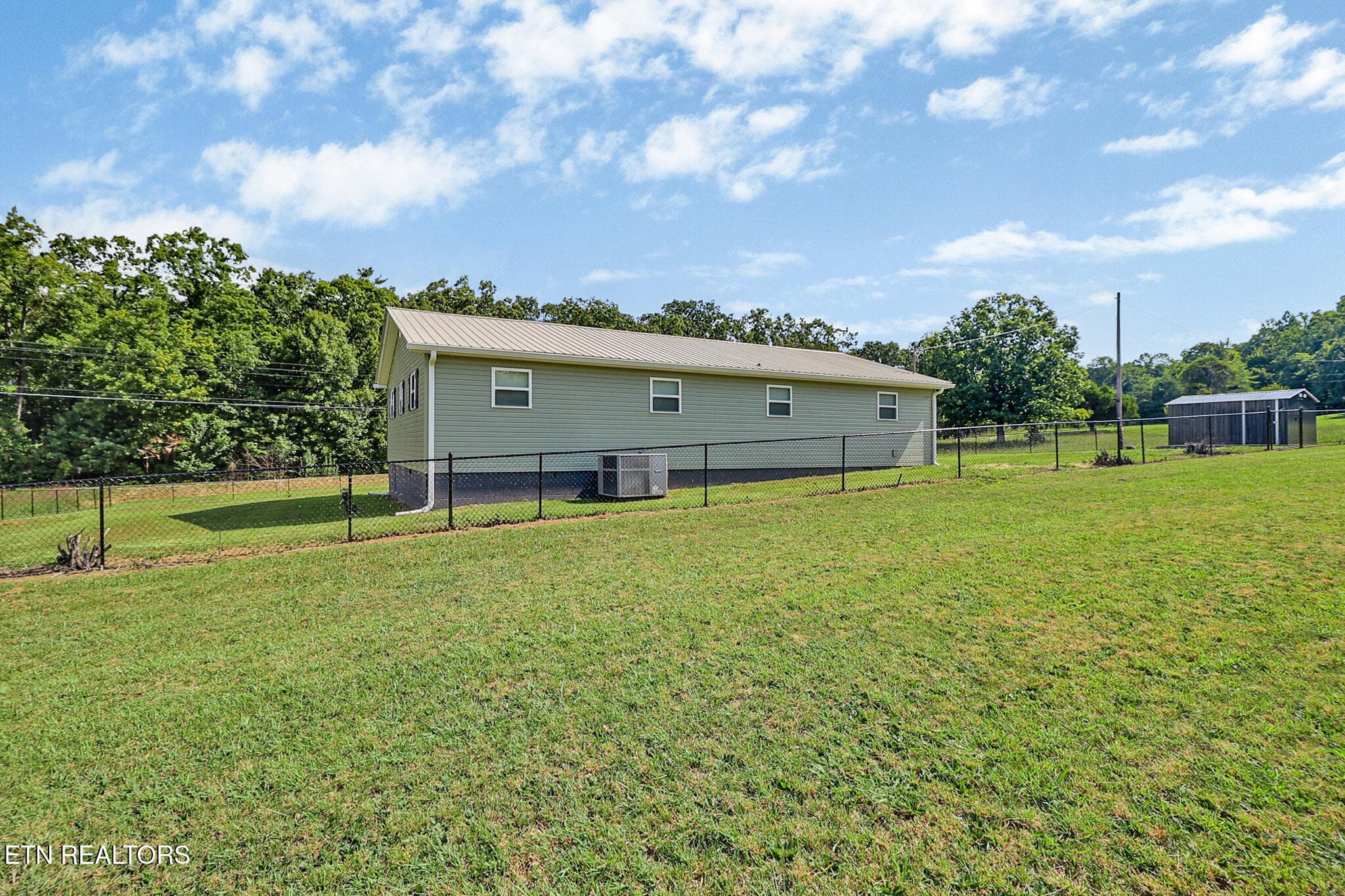 n44a3197-n44a3201 - 7465 Wassom Memorial Hwy, Grandview, TN 37337, Grandview