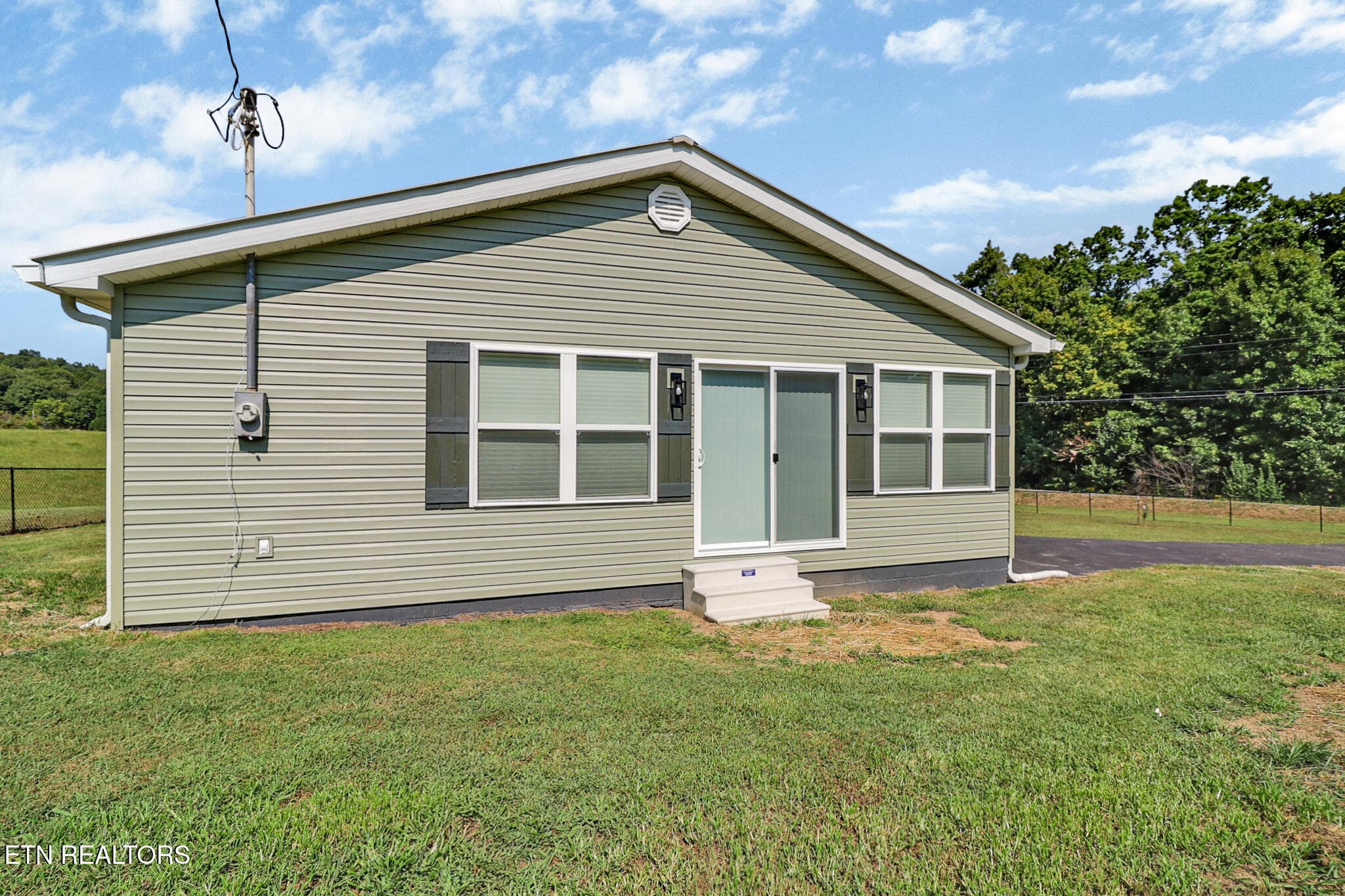 n44a3212-n44a3216 - 7465 Wassom Memorial Hwy, Grandview, TN 37337, Grandview