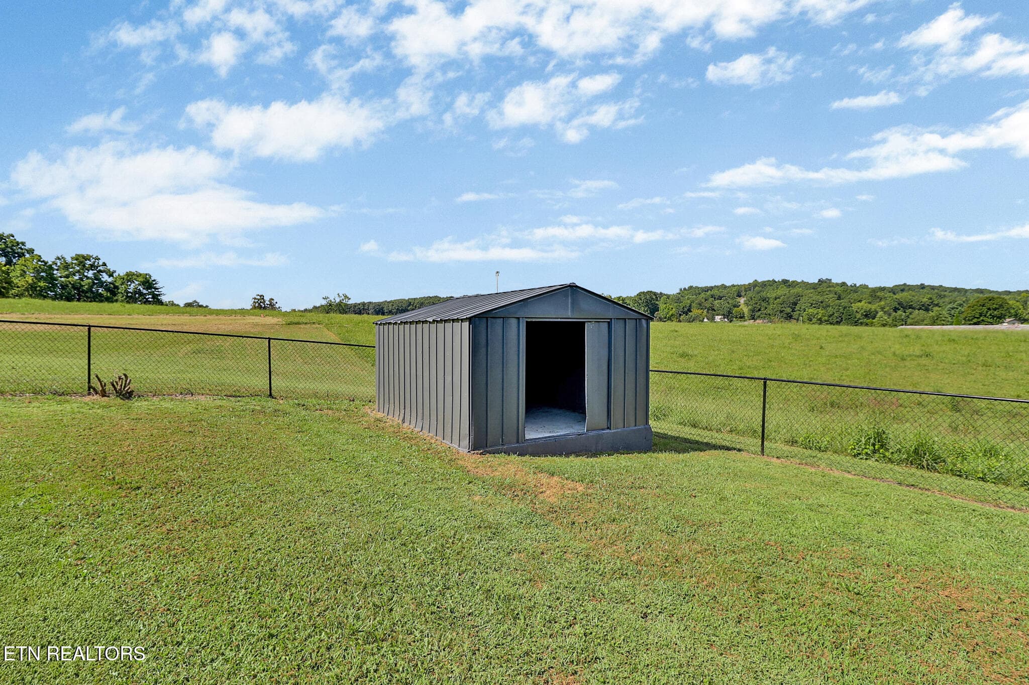 n44a3217-n44a3221 - 7465 Wassom Memorial Hwy, Grandview, TN 37337, Grandview