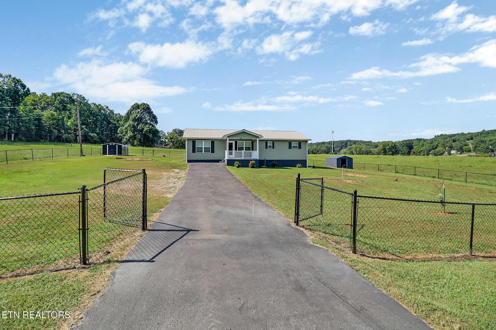 n44a3182-n44a3186 - 7465 Wassom Memorial Hwy, Grandview, TN 37337, Grandview