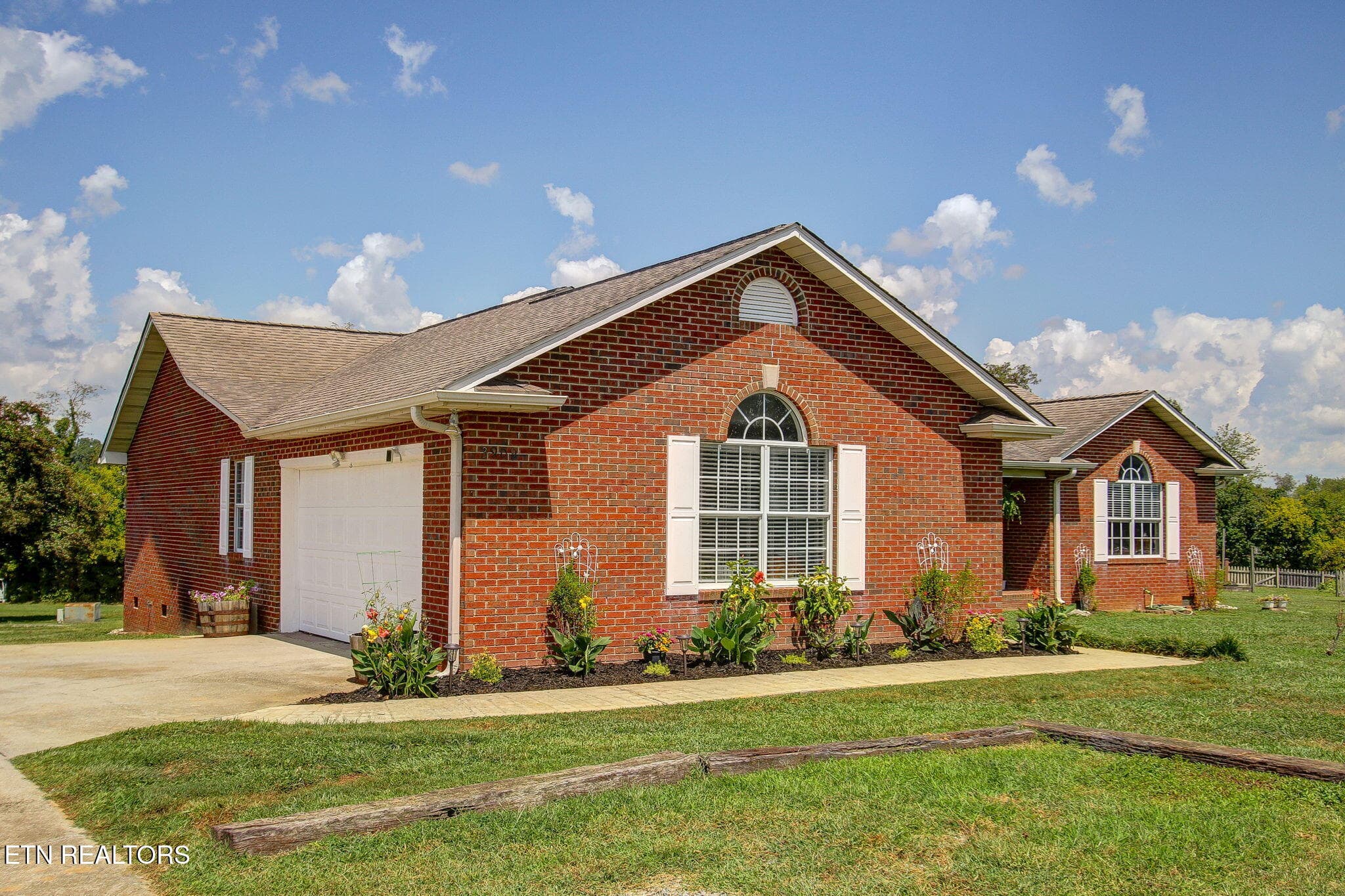 3909 Tuckaleechee Pike, Maryville, TN 37804