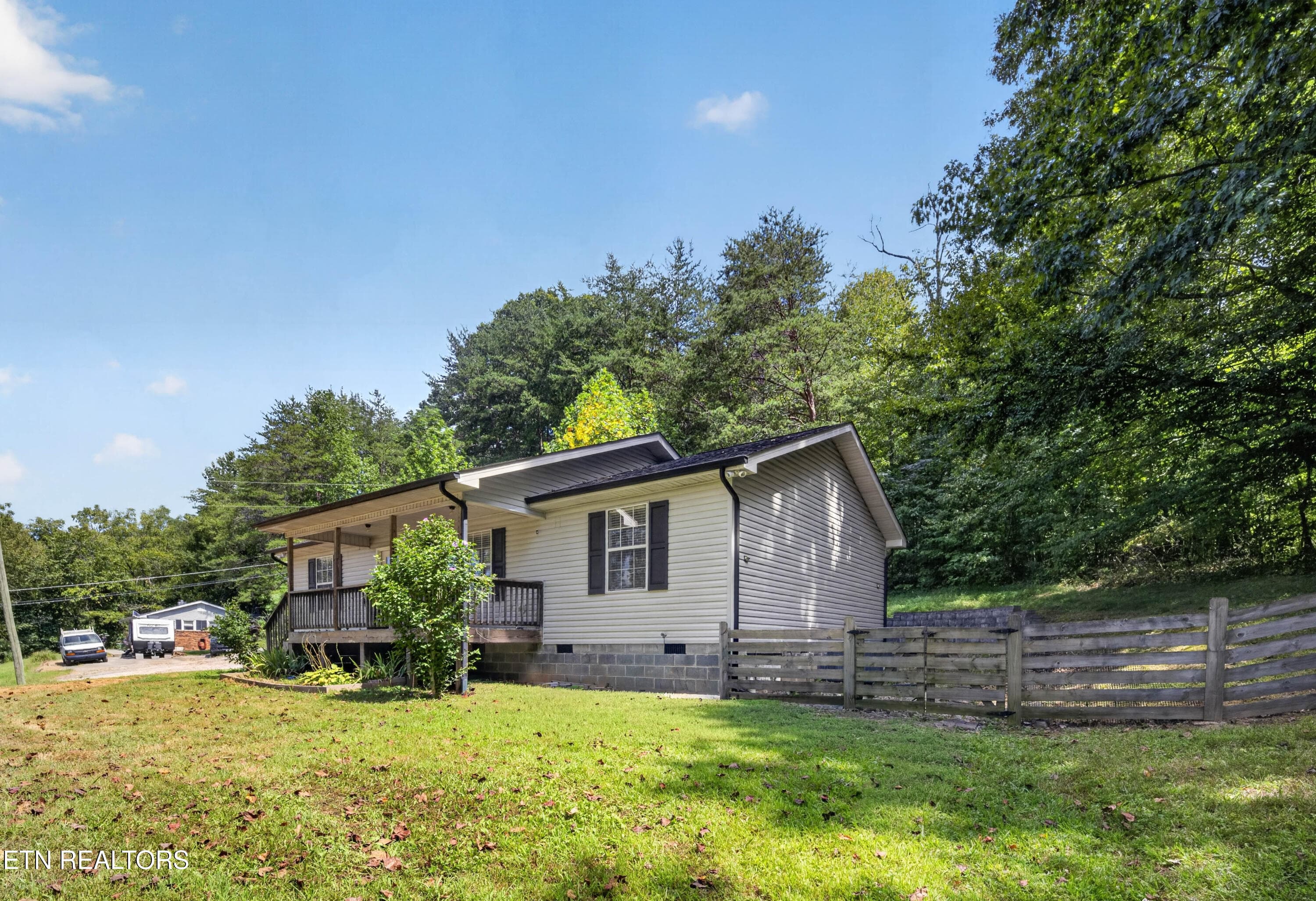 6010-cline-rd-1 - 6010 Cline Rd, Knoxville, TN 37938