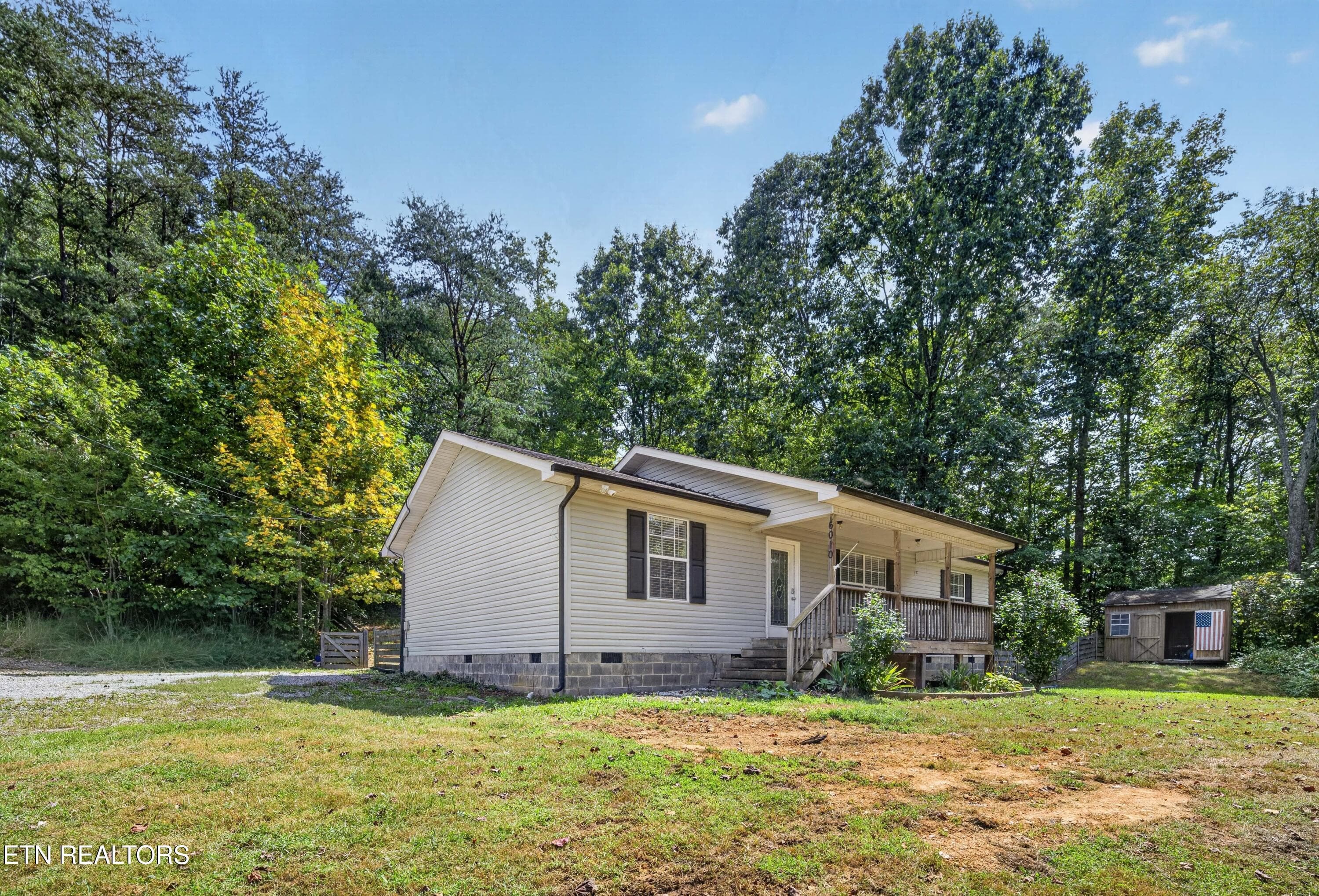 6010-cline-rd-5 - 6010 Cline Rd, Knoxville, TN 37938