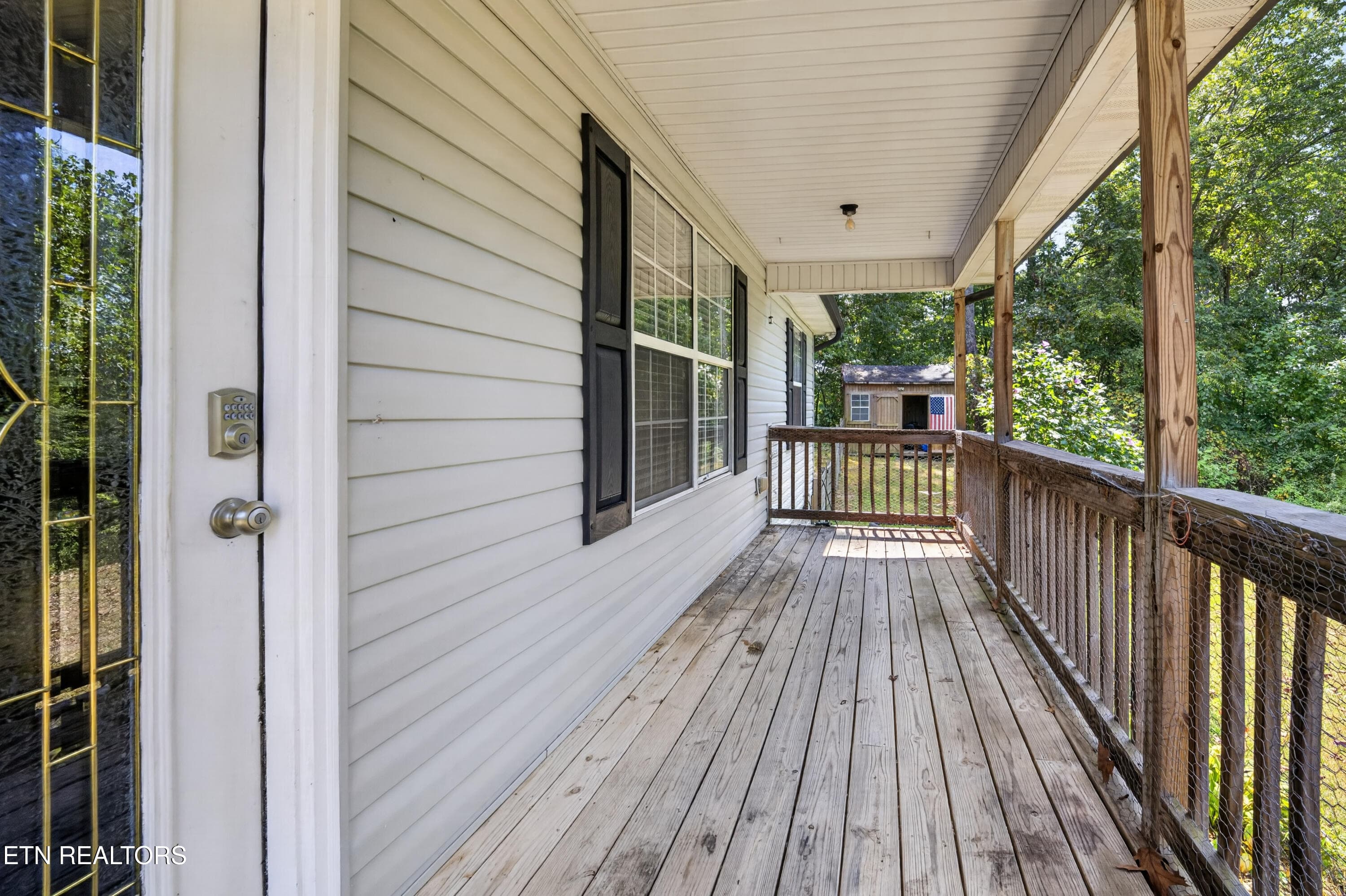 6010-cline-rd-8 - 6010 Cline Rd, Knoxville, TN 37938