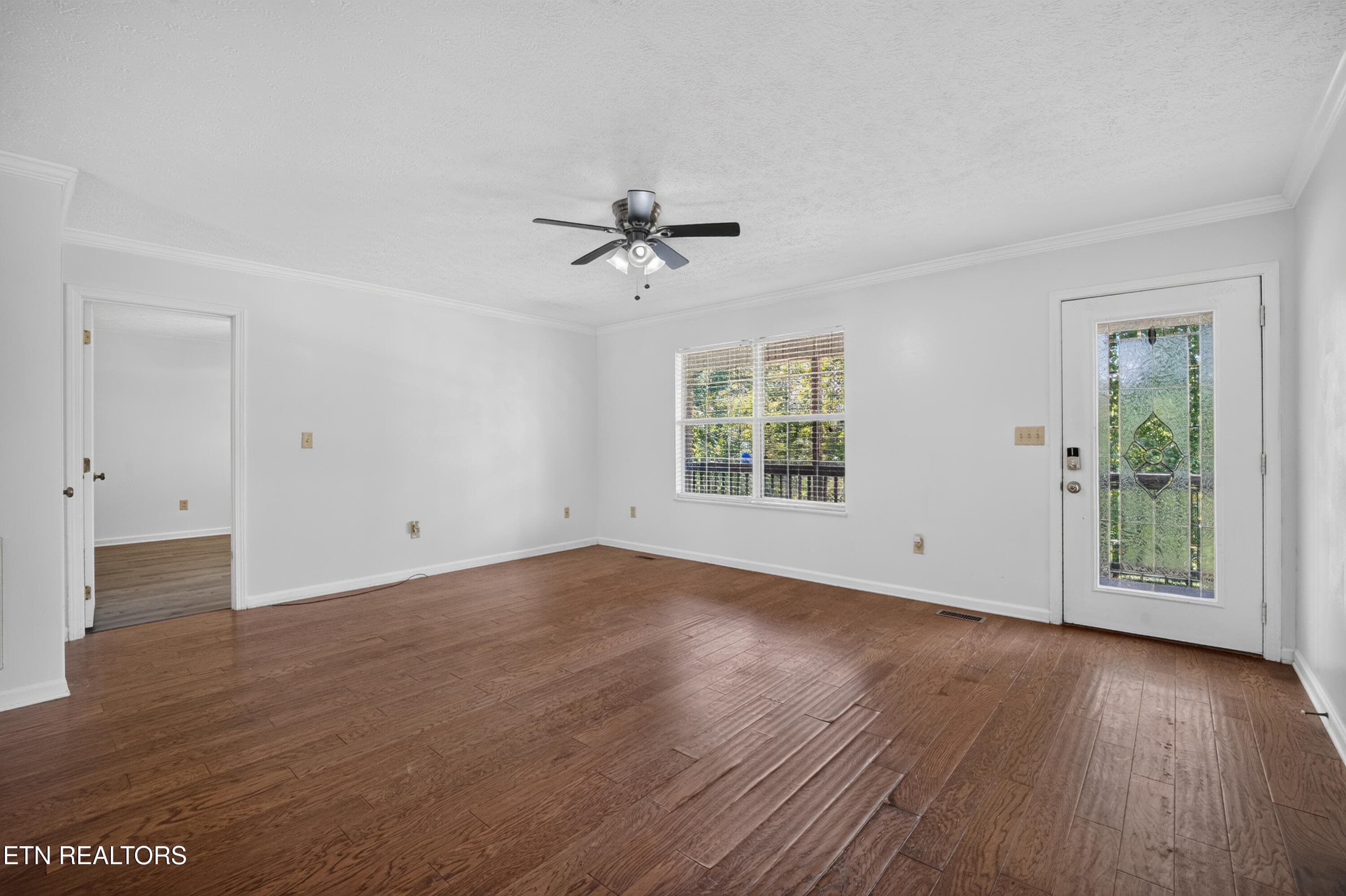 6010-cline-rd-9 - 6010 Cline Rd, Knoxville, TN 37938