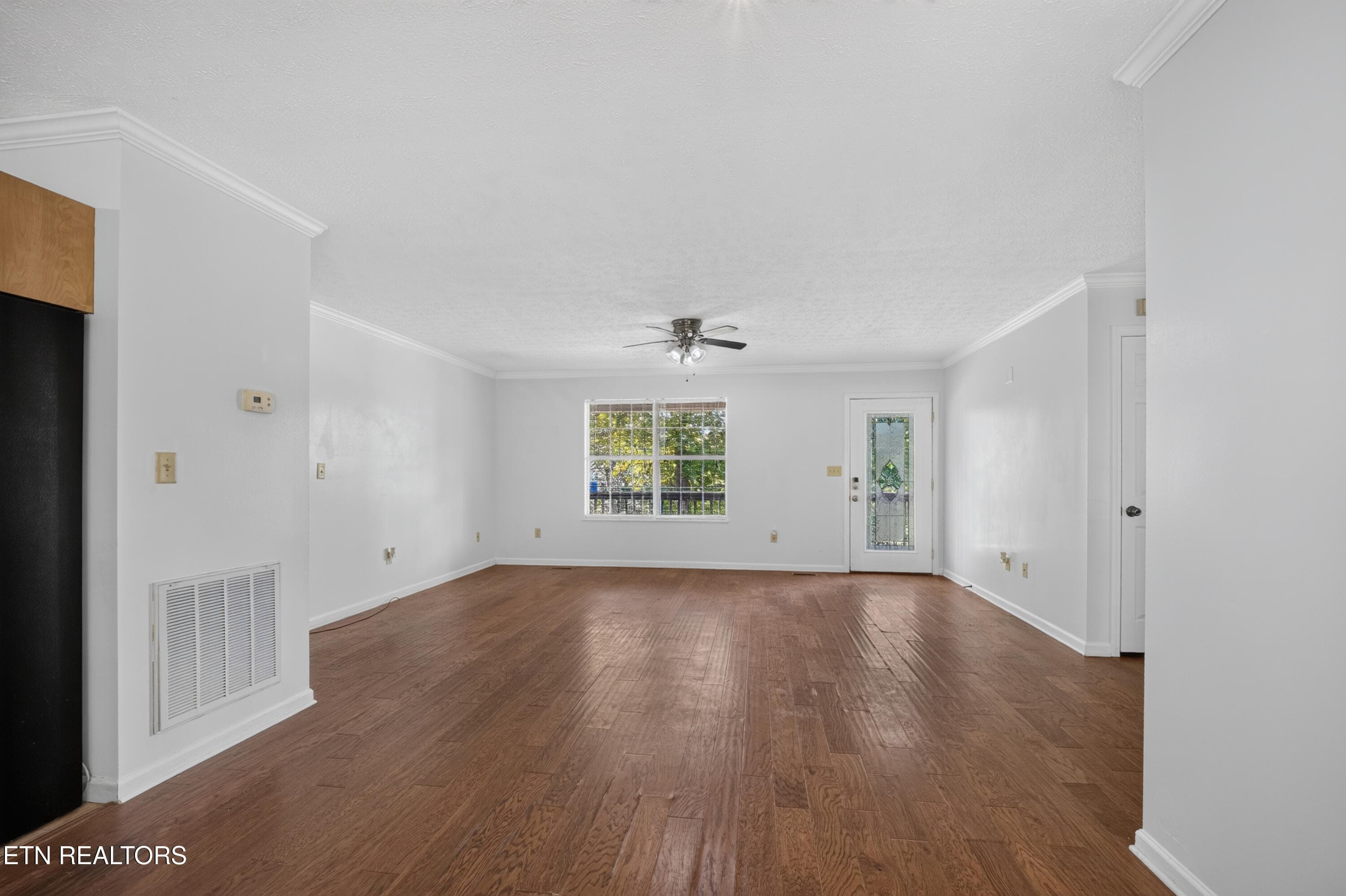 6010-cline-rd-10 - 6010 Cline Rd, Knoxville, TN 37938