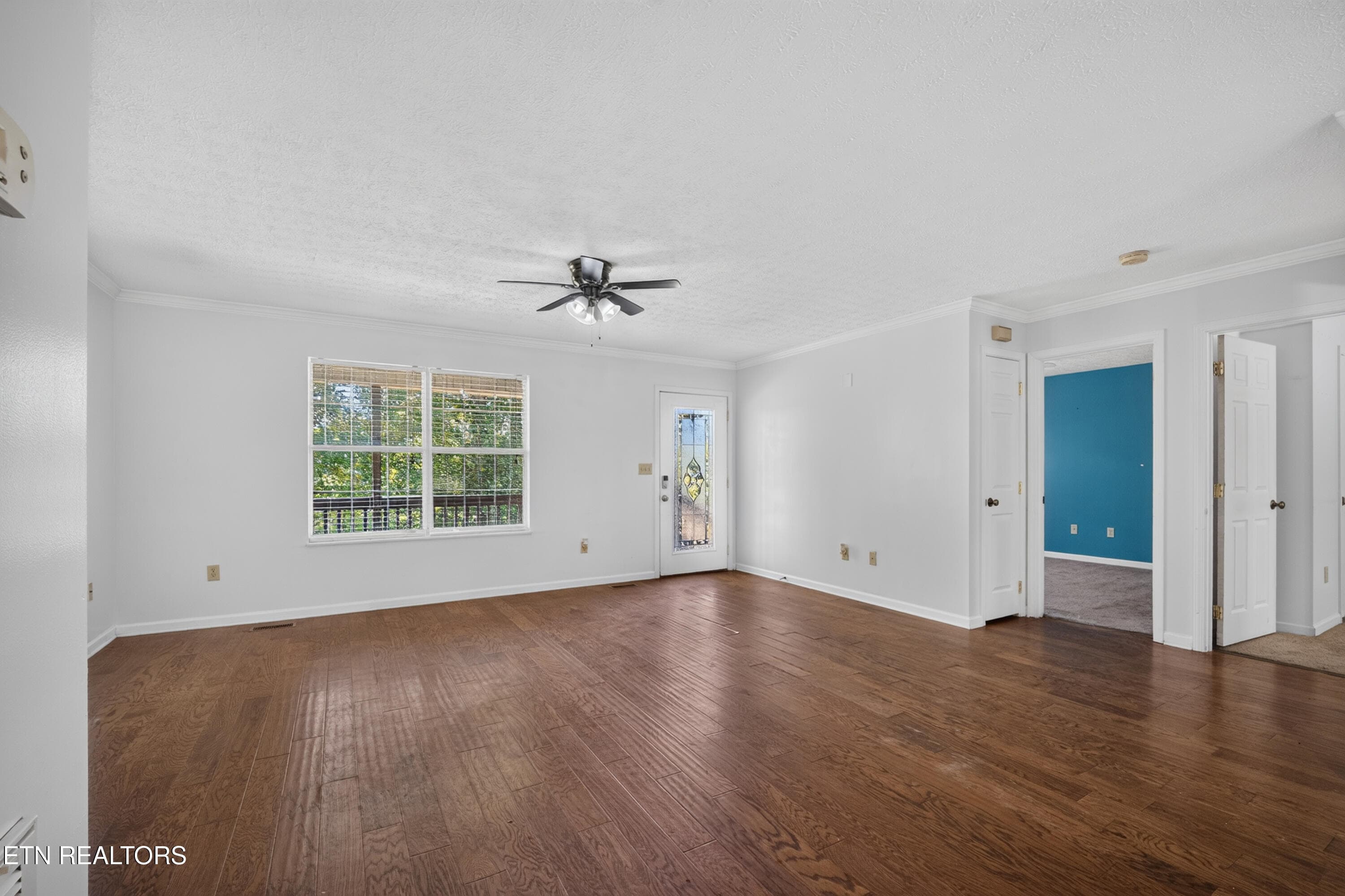 6010-cline-rd-11 - 6010 Cline Rd, Knoxville, TN 37938