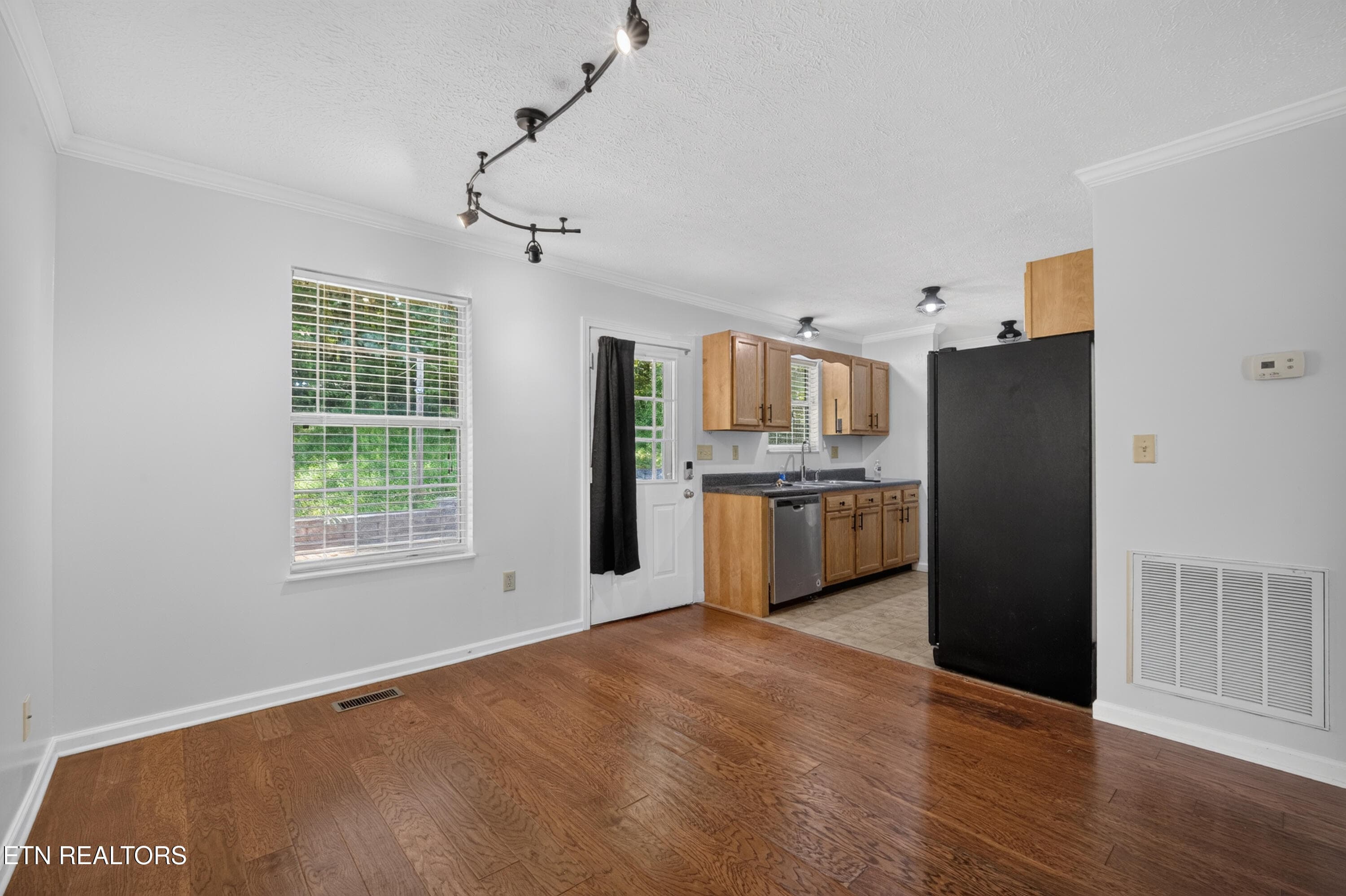 6010-cline-rd-12 - 6010 Cline Rd, Knoxville, TN 37938