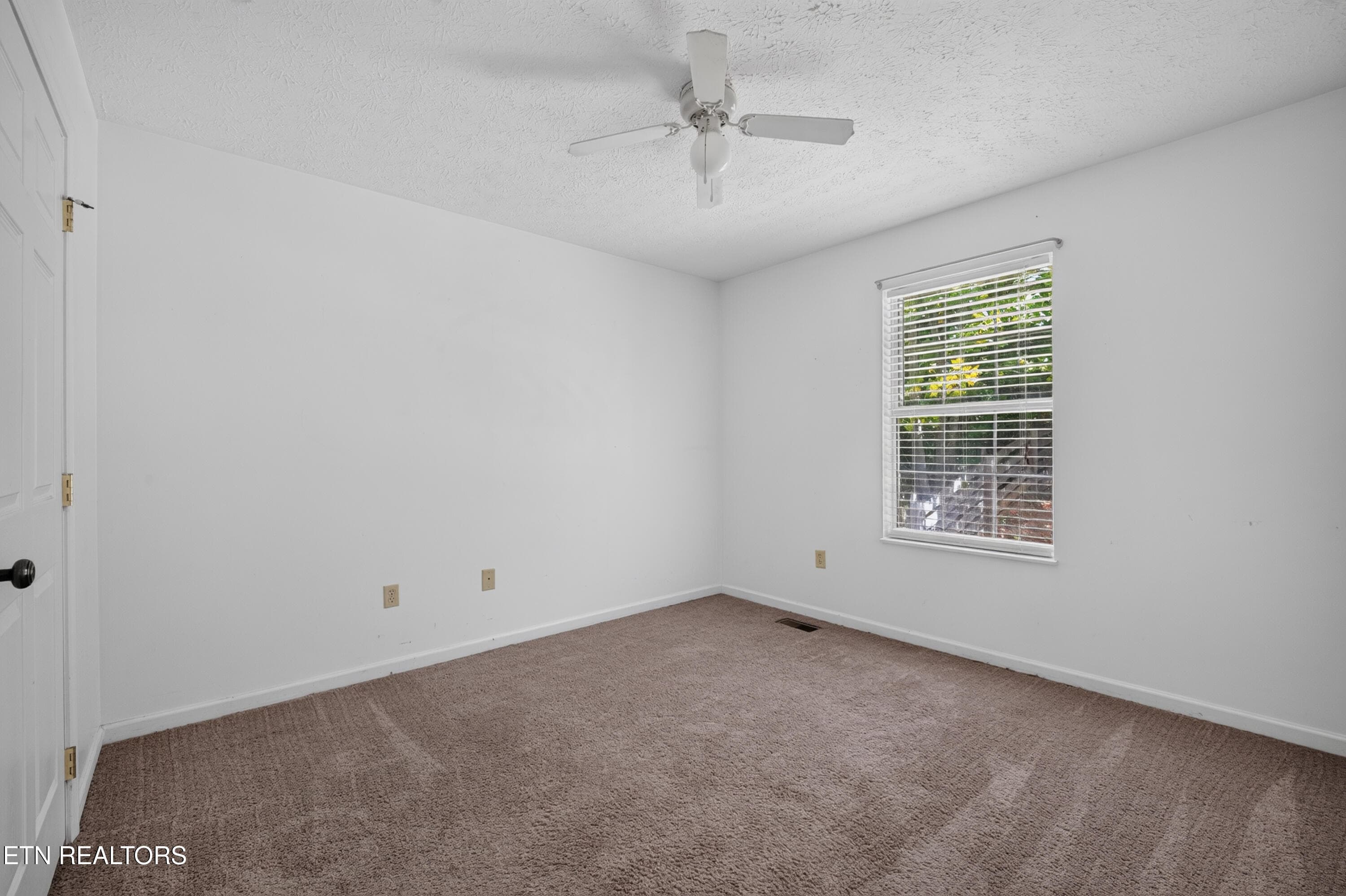 6010-cline-rd-13 - 6010 Cline Rd, Knoxville, TN 37938