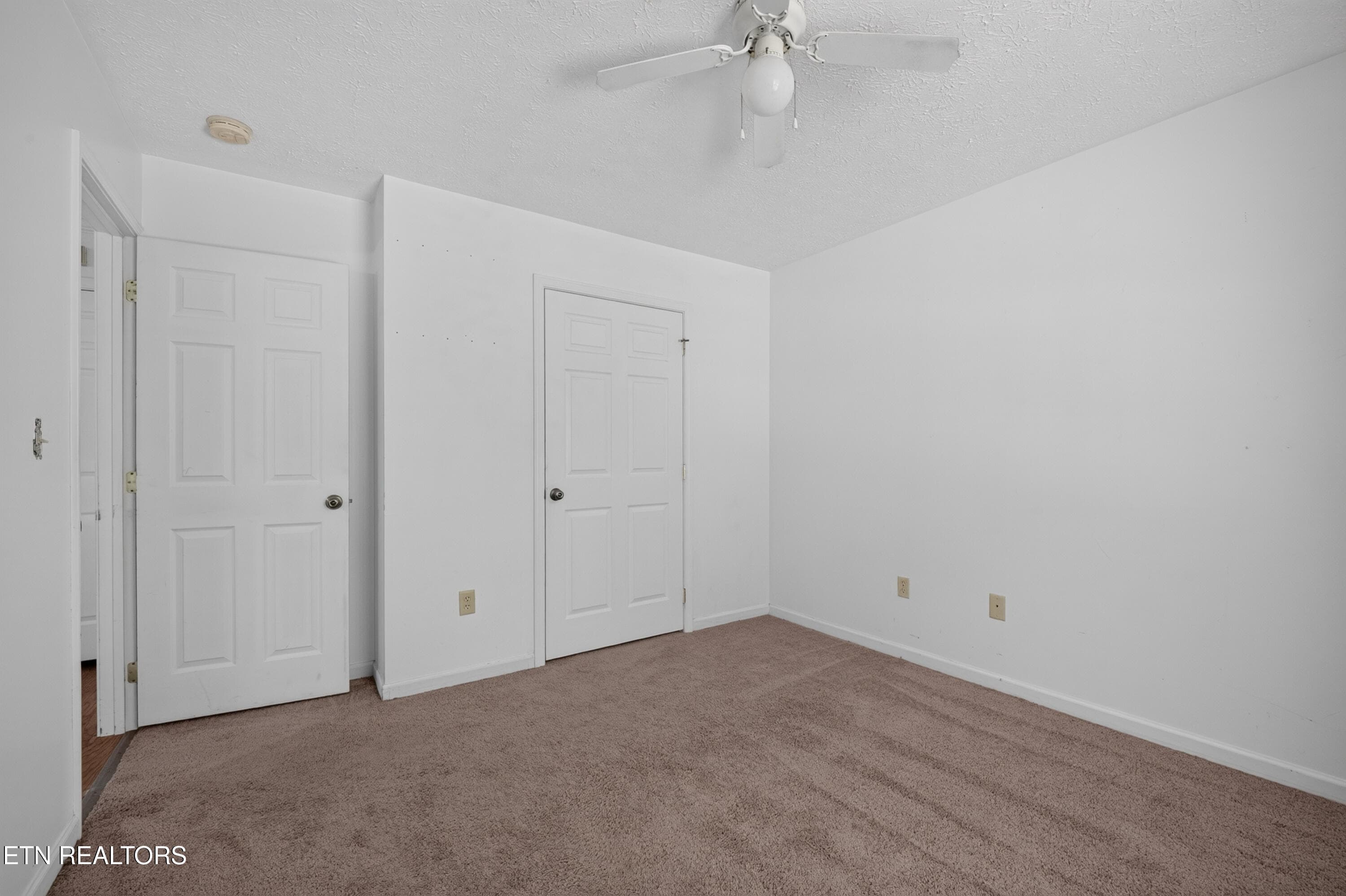 6010-cline-rd-14 - 6010 Cline Rd, Knoxville, TN 37938