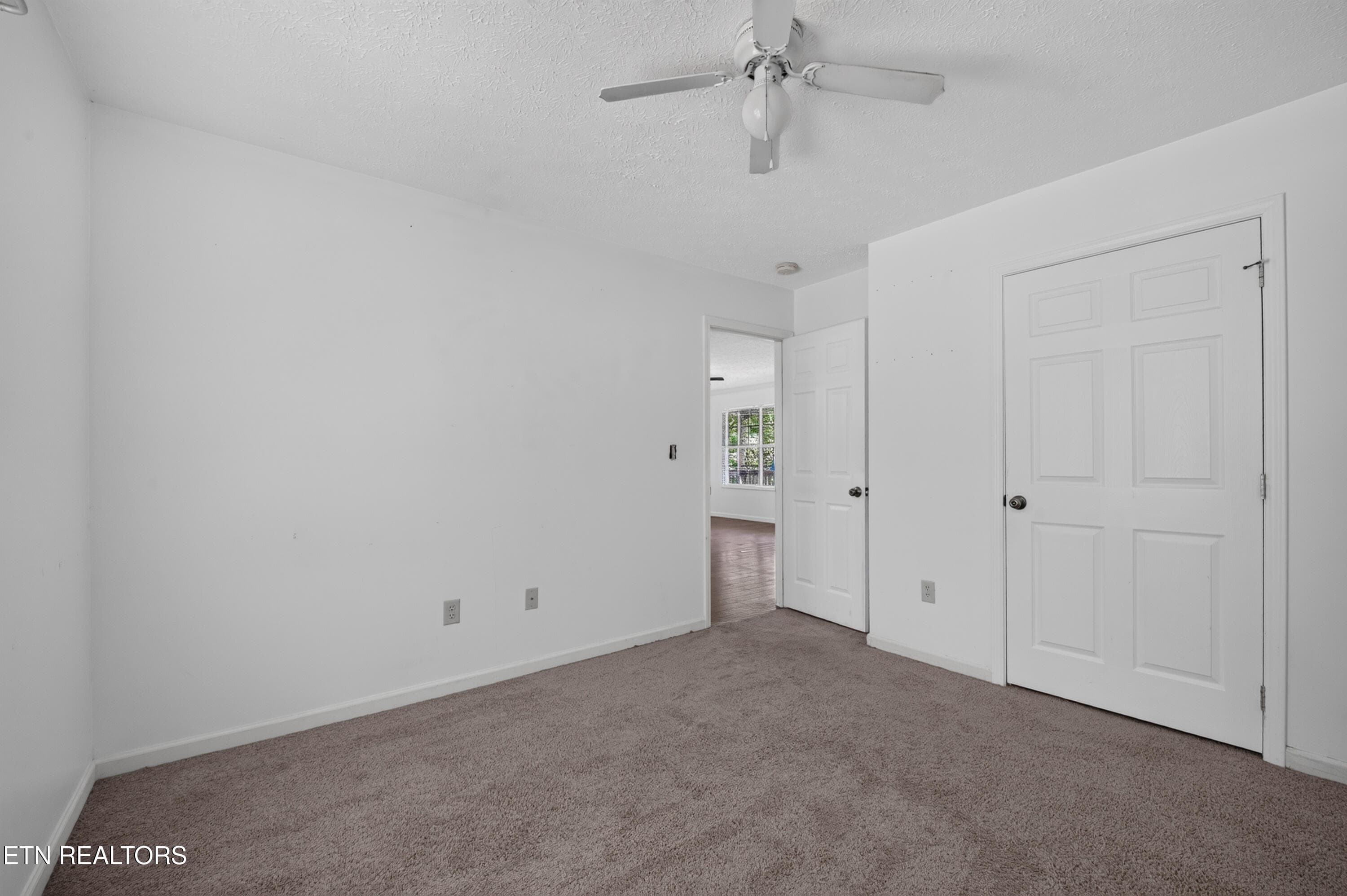 6010-cline-rd-15 - 6010 Cline Rd, Knoxville, TN 37938