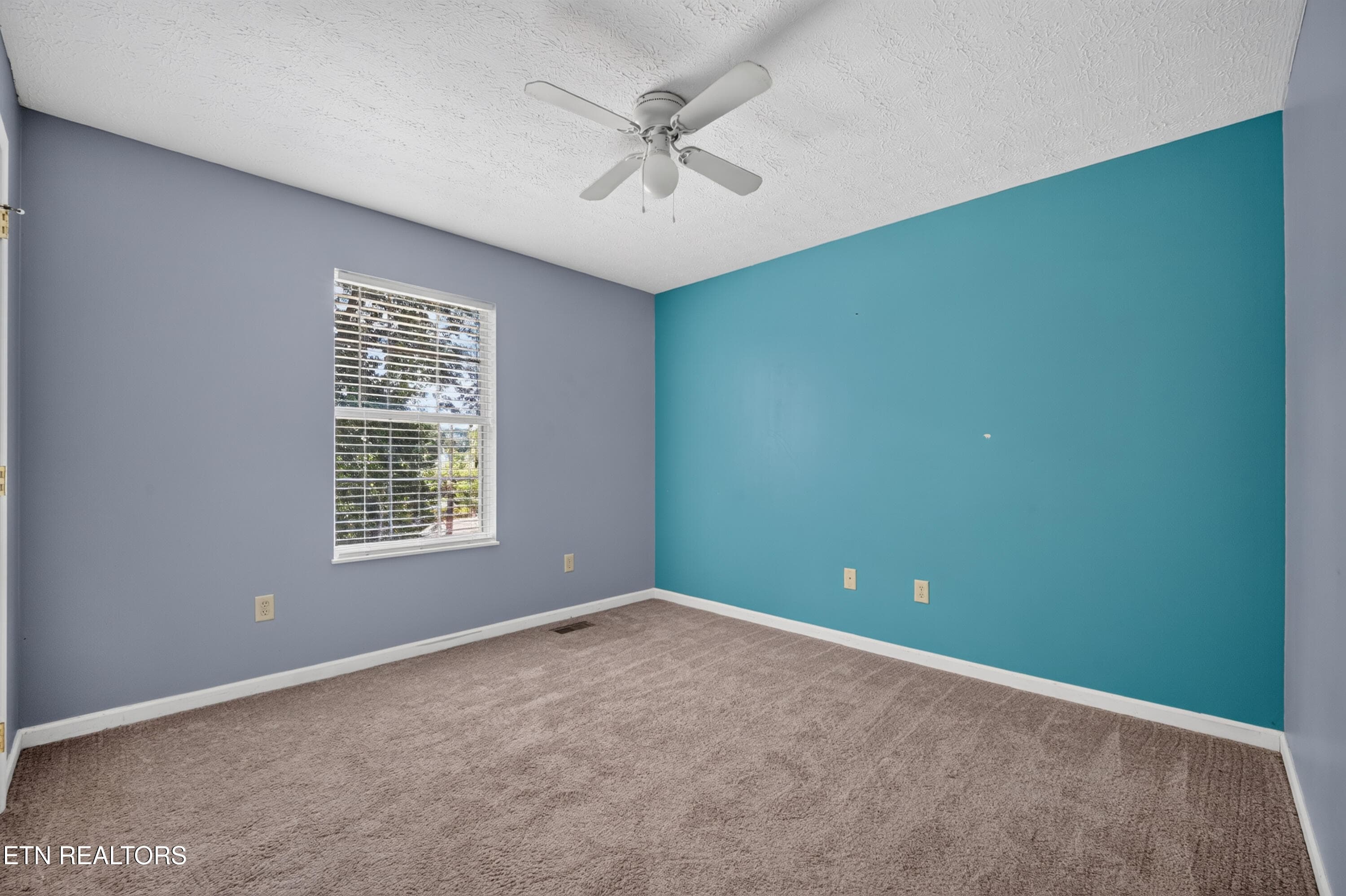6010-cline-rd-16 - 6010 Cline Rd, Knoxville, TN 37938