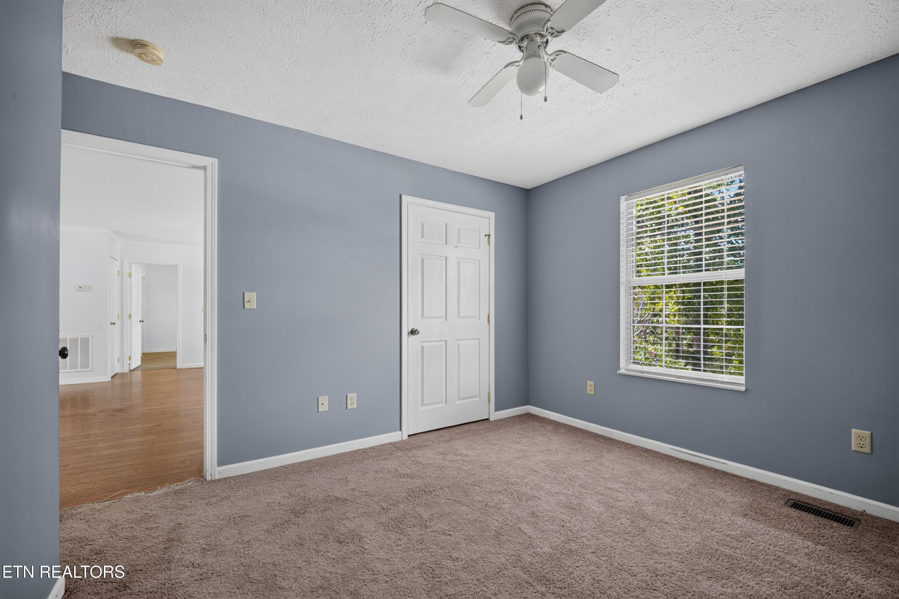 6010-cline-rd-17 - 6010 Cline Rd, Knoxville, TN 37938