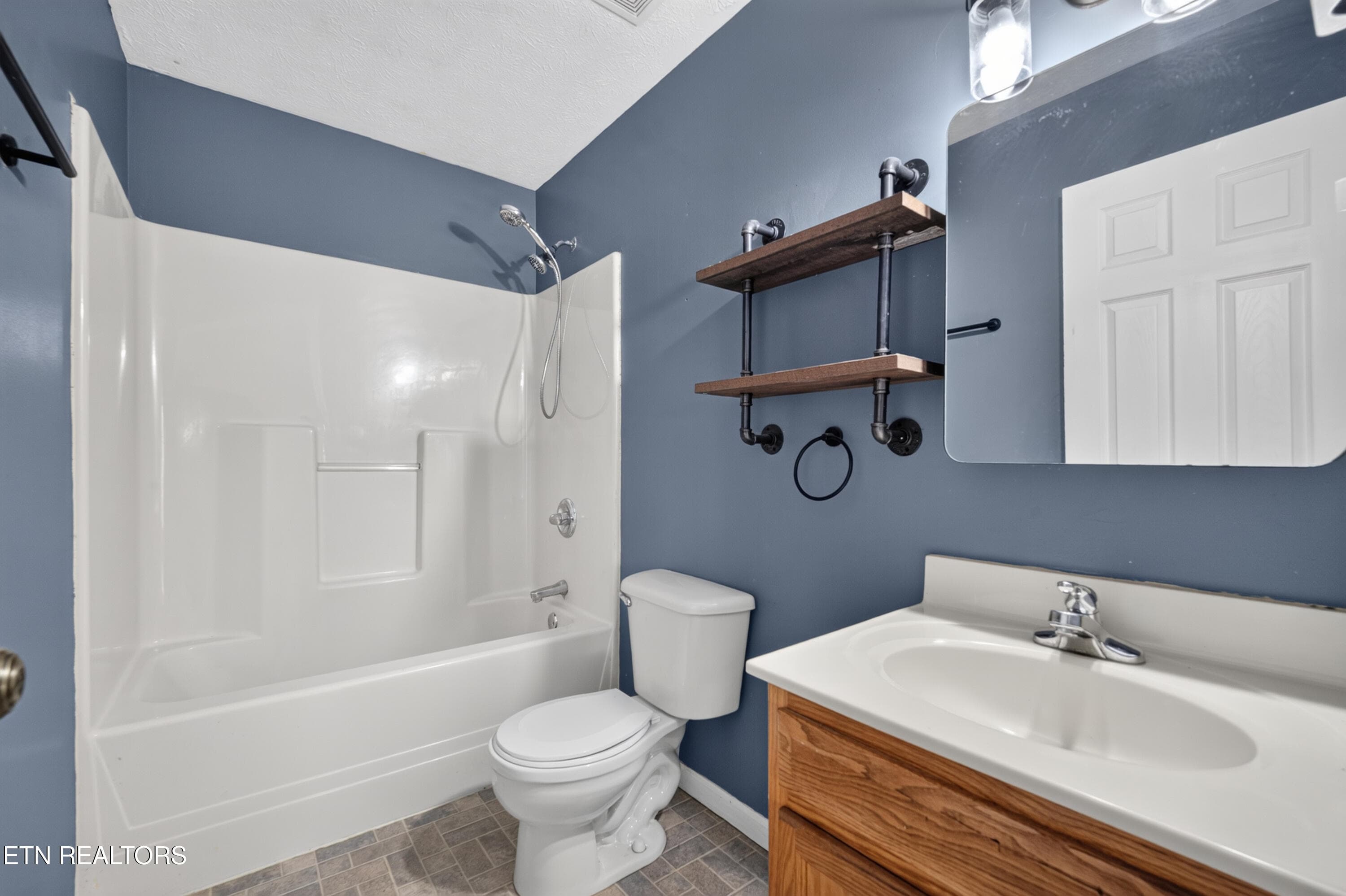 6010-cline-rd-18 - 6010 Cline Rd, Knoxville, TN 37938