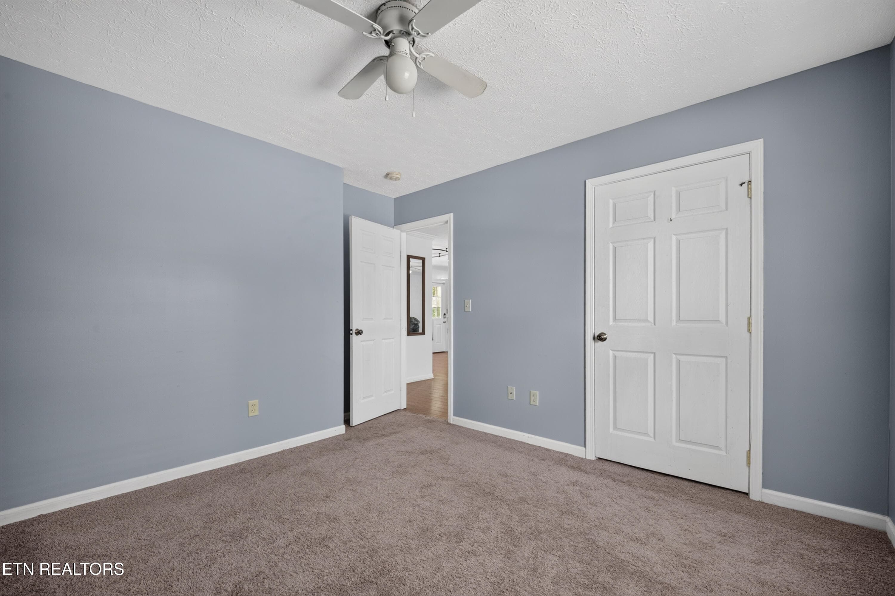 6010-cline-rd-20 - 6010 Cline Rd, Knoxville, TN 37938