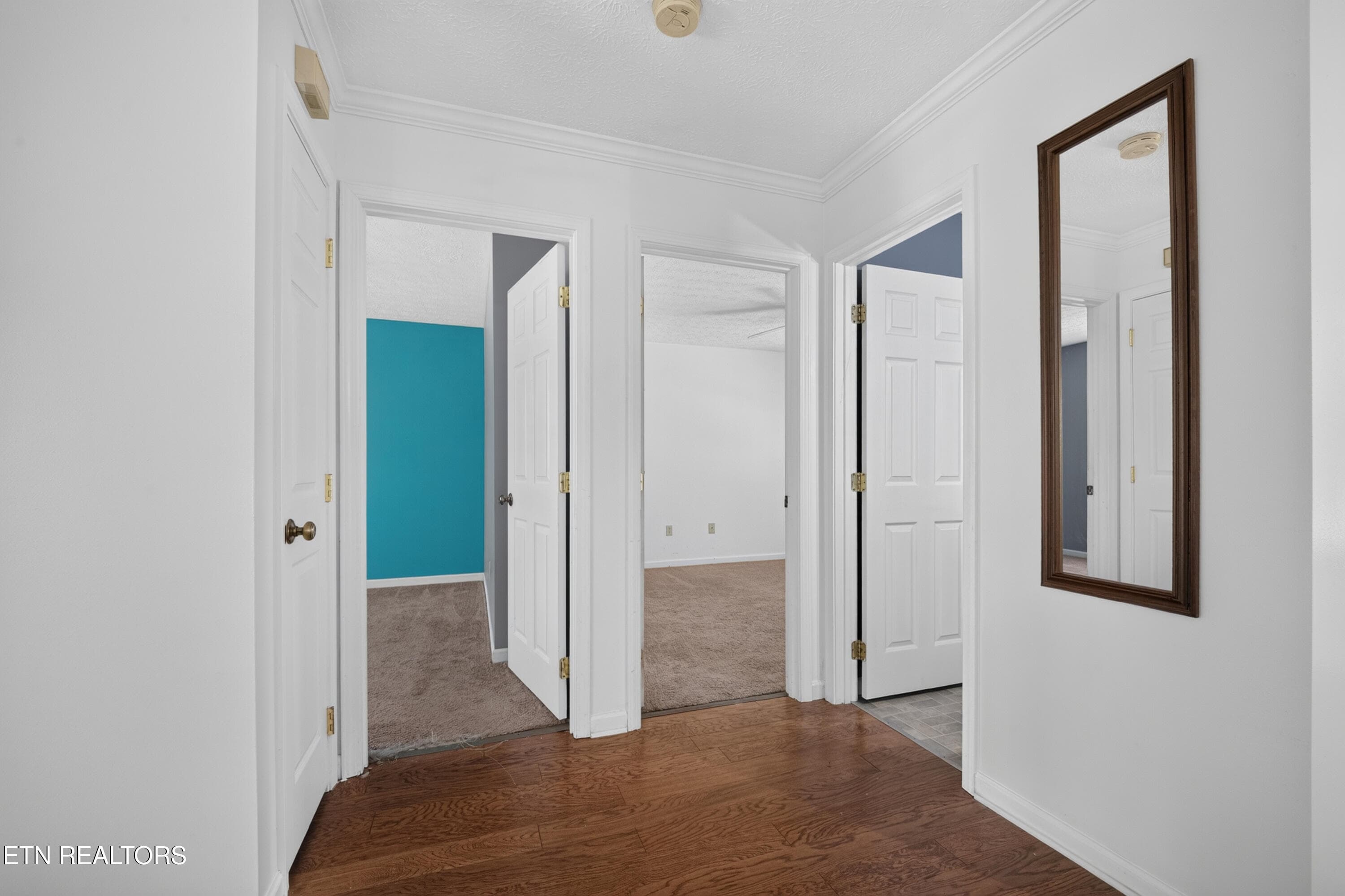 6010-cline-rd-21 - 6010 Cline Rd, Knoxville, TN 37938