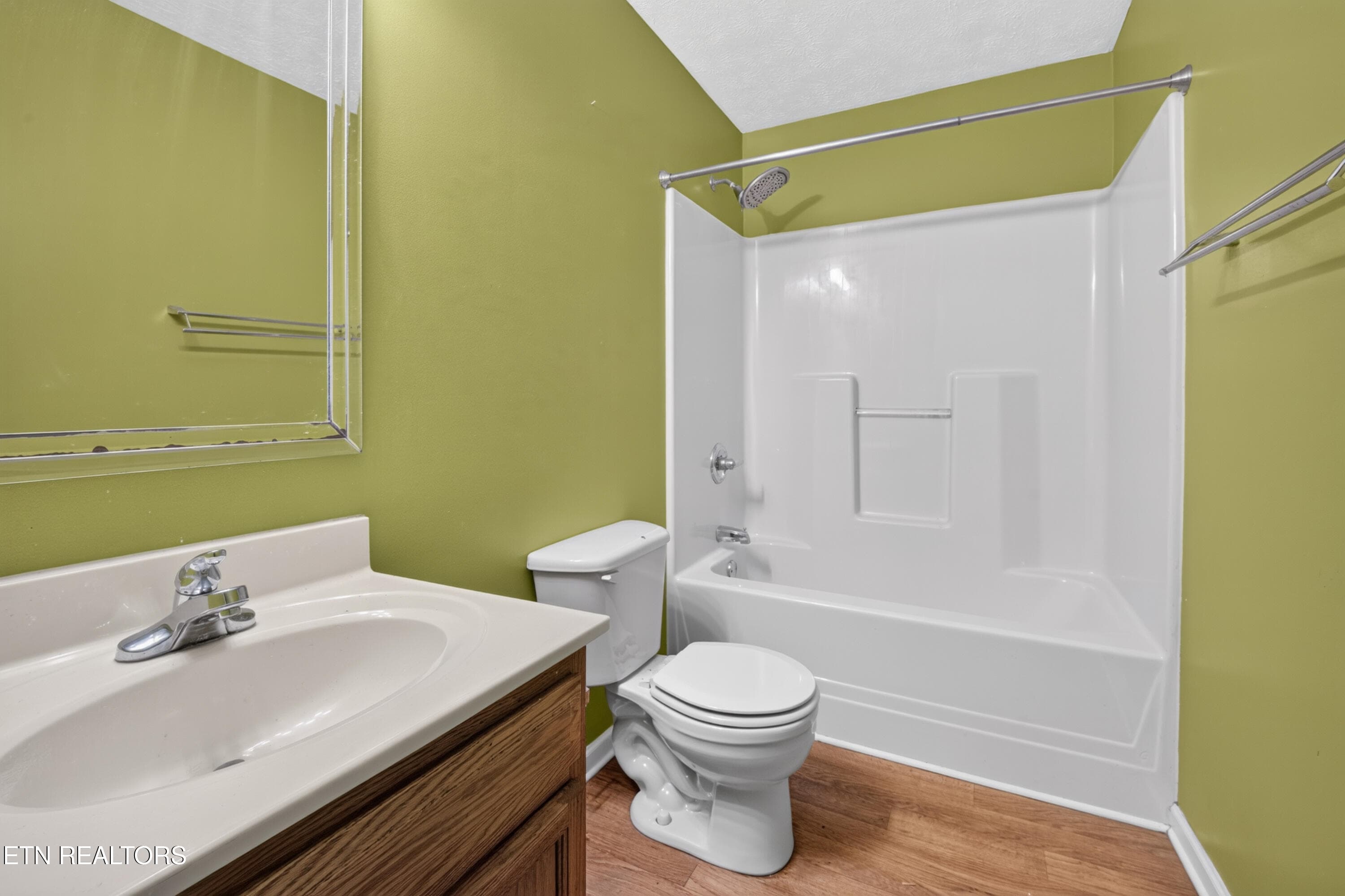6010-cline-rd-22 - 6010 Cline Rd, Knoxville, TN 37938