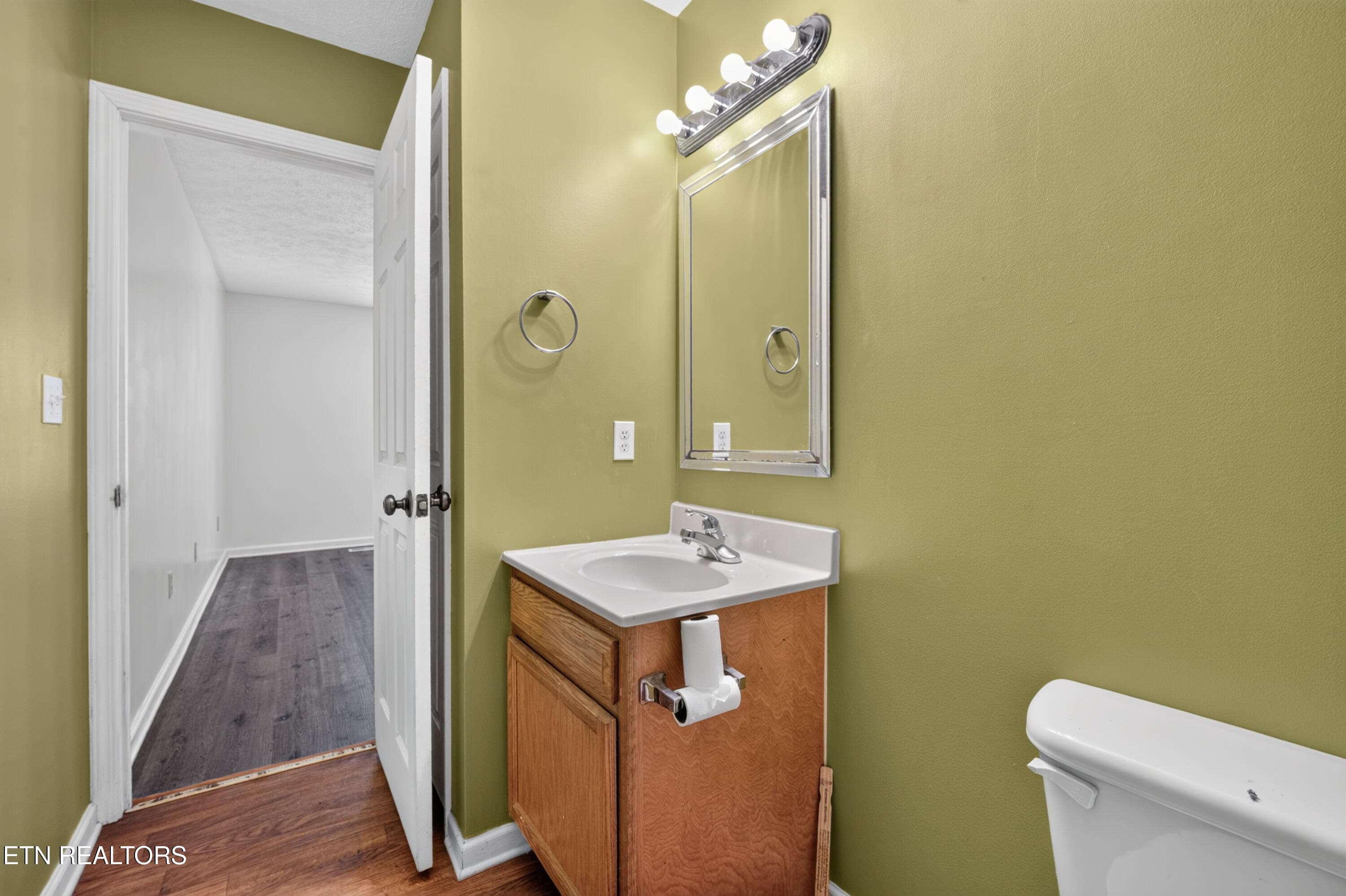 6010-cline-rd-23 - 6010 Cline Rd, Knoxville, TN 37938