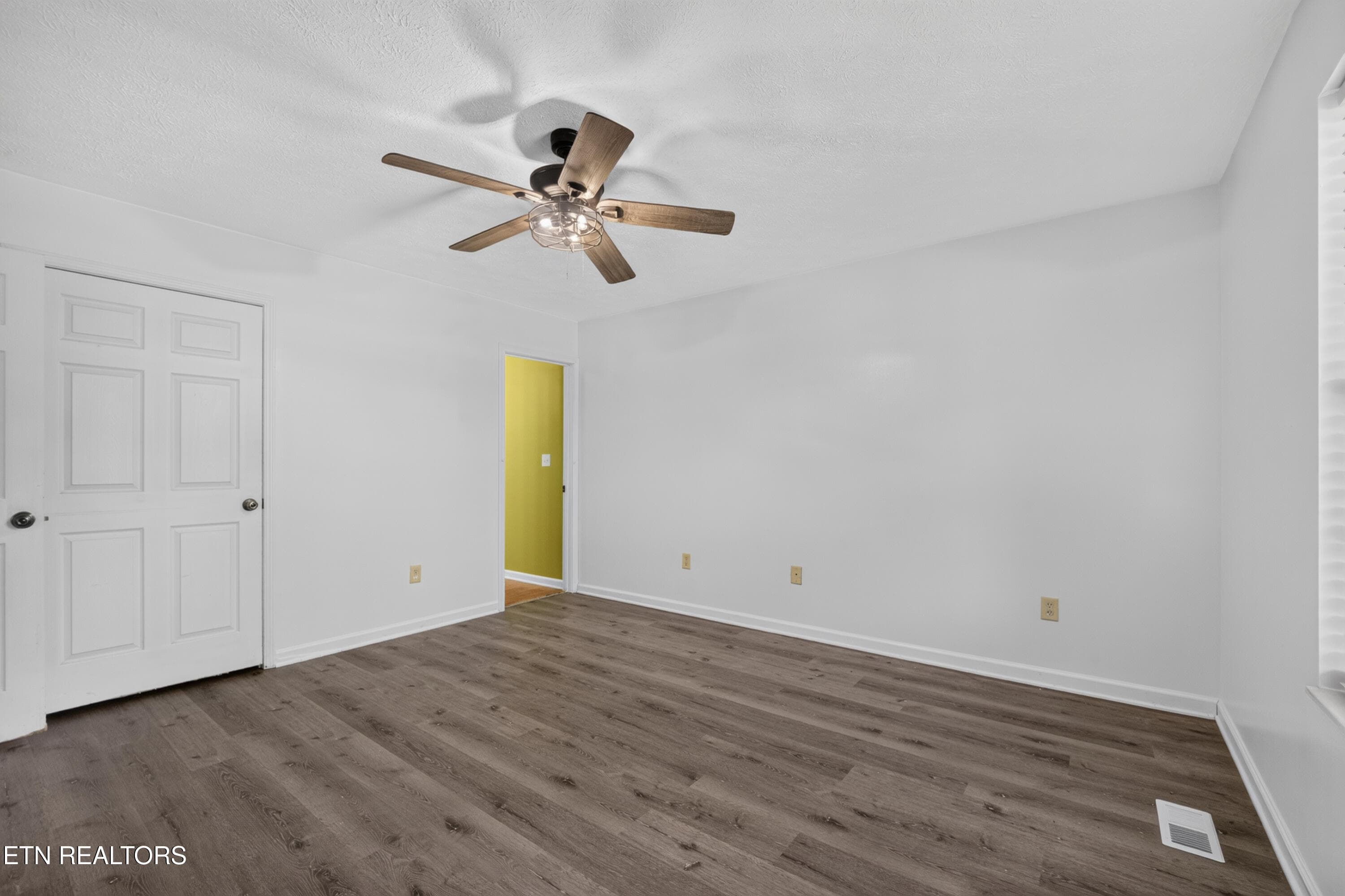 6010-cline-rd-25 - 6010 Cline Rd, Knoxville, TN 37938