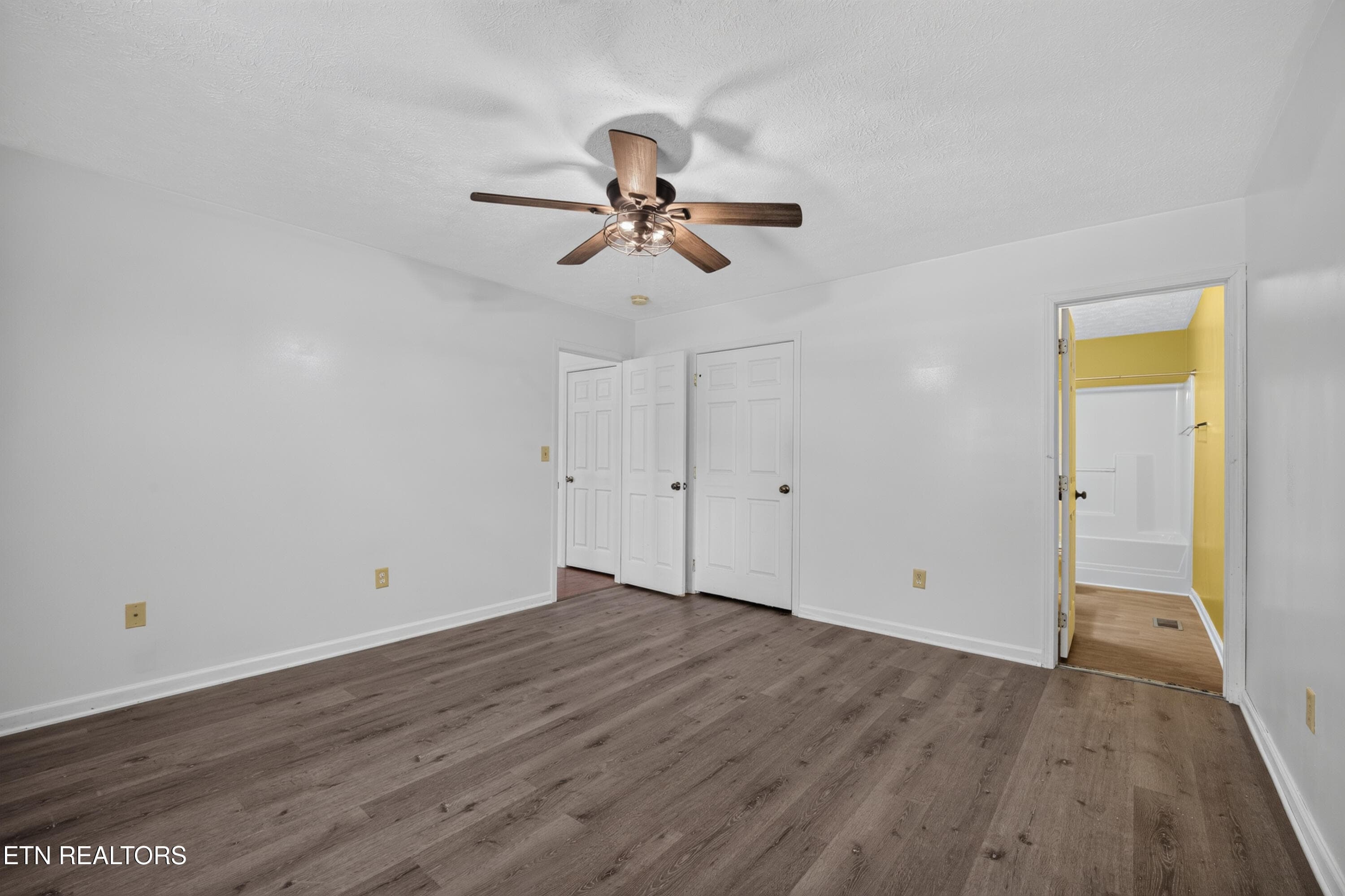 6010-cline-rd-26 - 6010 Cline Rd, Knoxville, TN 37938