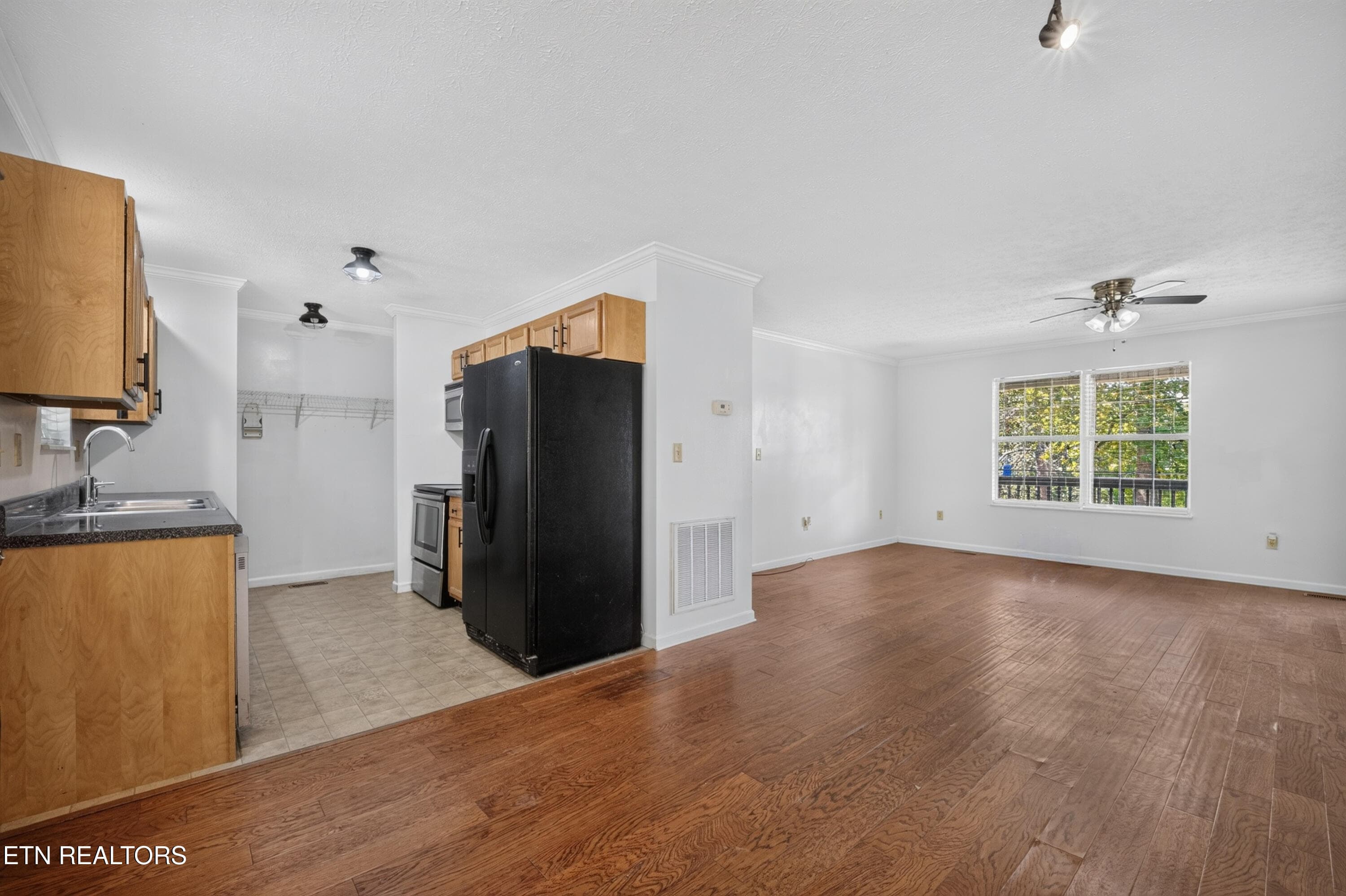 6010-cline-rd-27 - 6010 Cline Rd, Knoxville, TN 37938