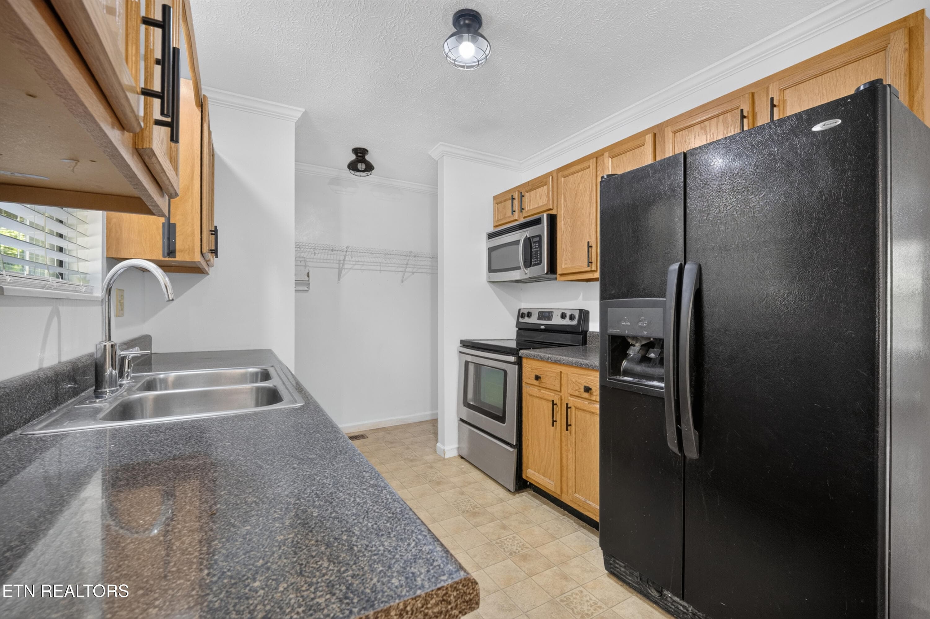 6010-cline-rd-29 - 6010 Cline Rd, Knoxville, TN 37938