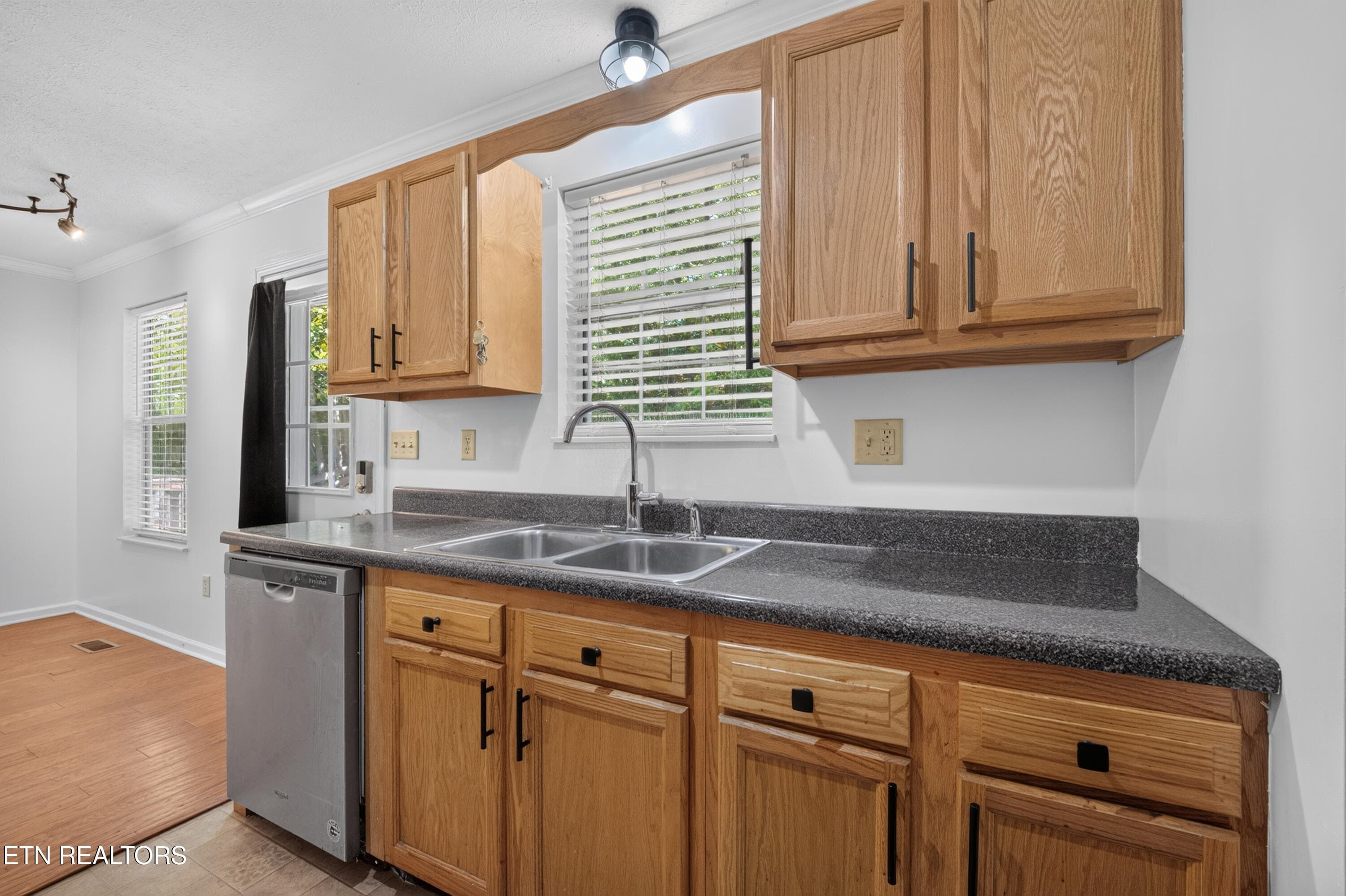 6010-cline-rd-30 - 6010 Cline Rd, Knoxville, TN 37938