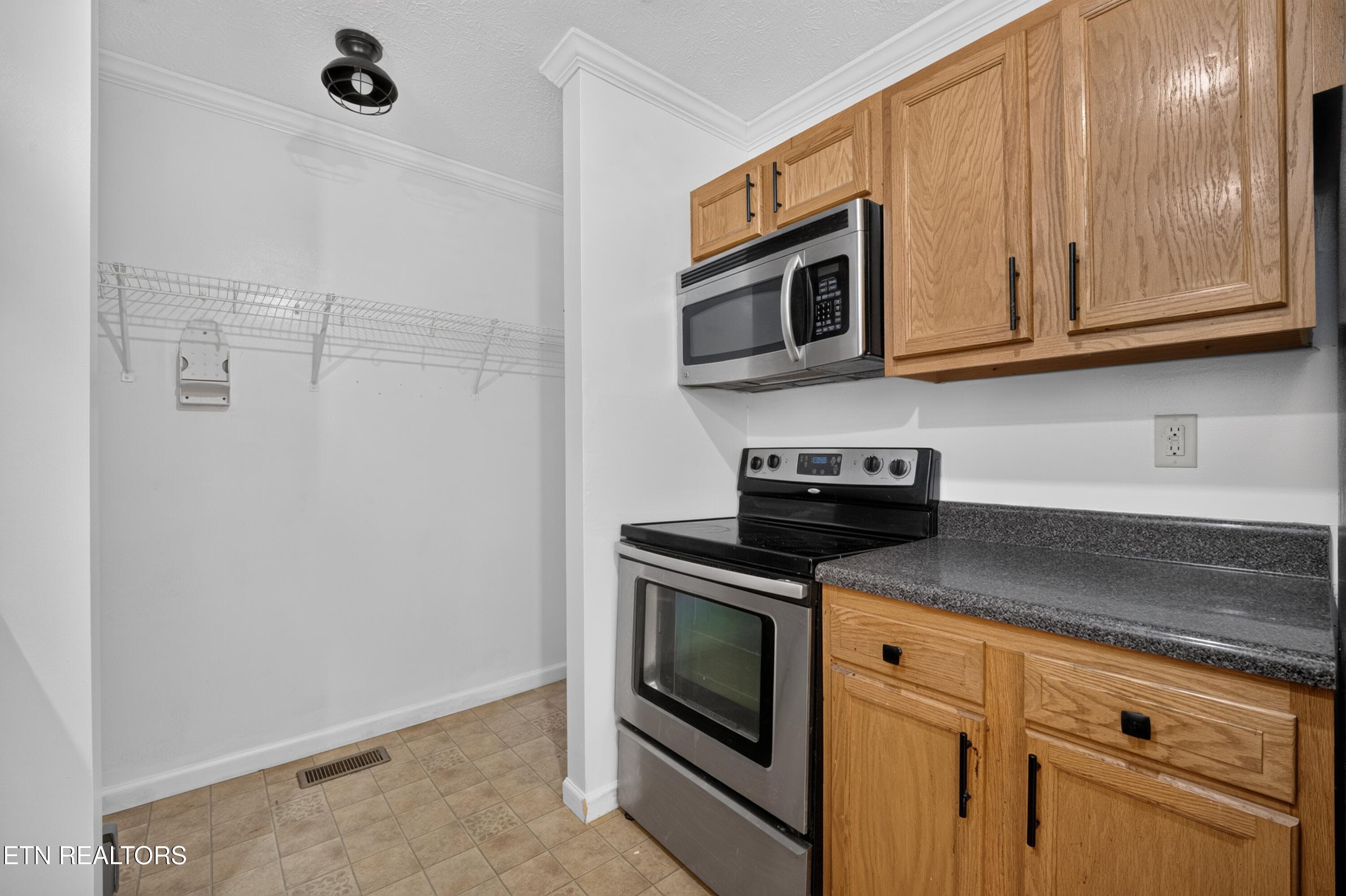 6010-cline-rd-31 - 6010 Cline Rd, Knoxville, TN 37938